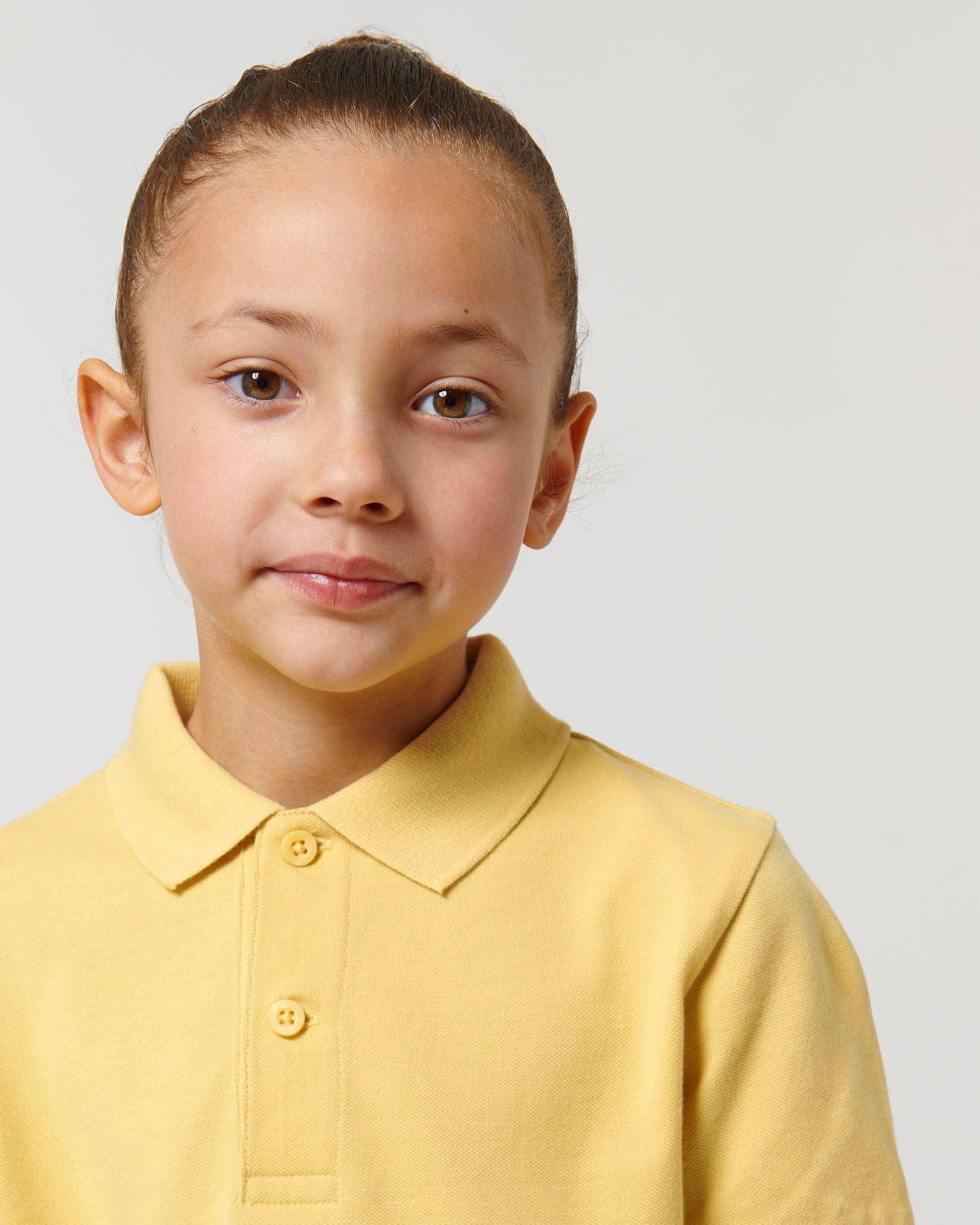 #Farbe_Jojoba - C067