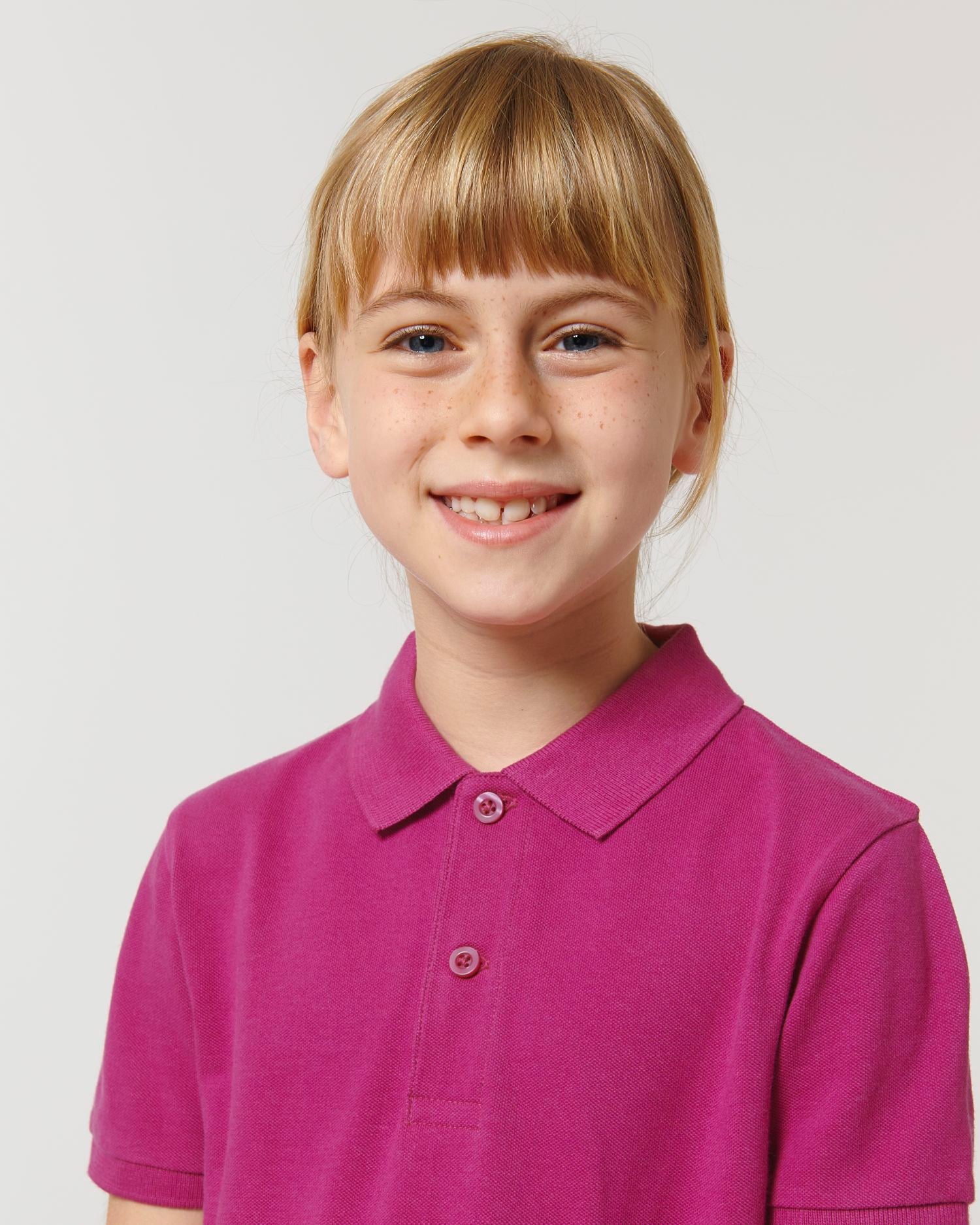 #Farbe_Orchid Flower - C068