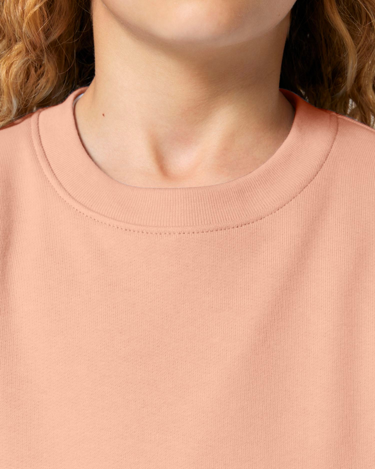 #Farbe_Fraiche Peche - C101