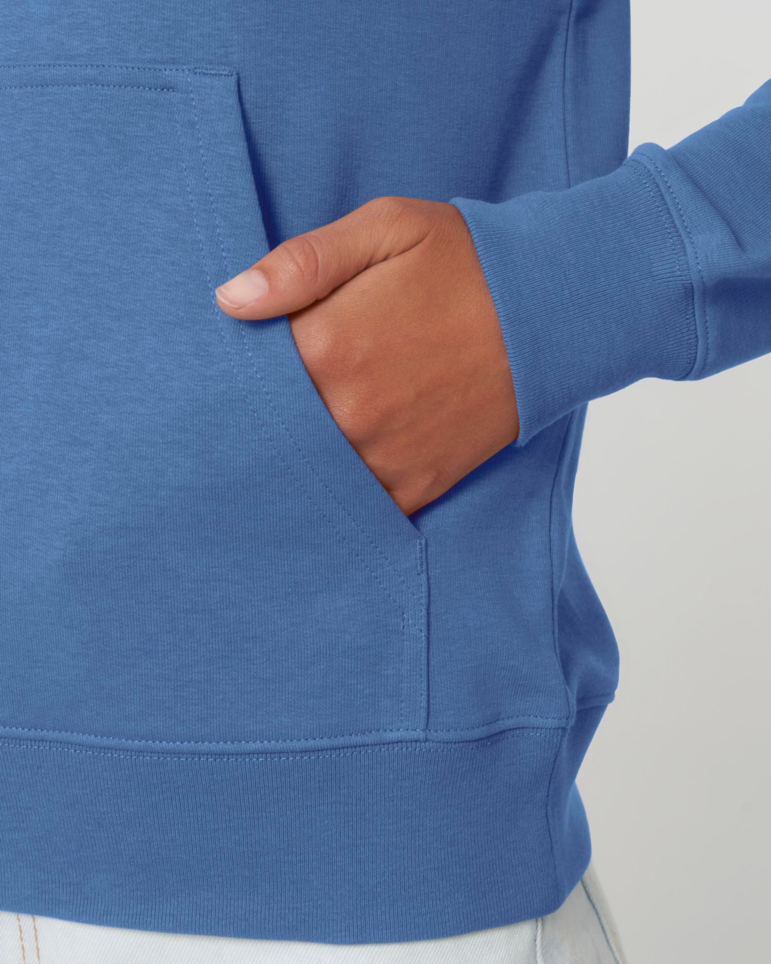 #Farbe_Bright Blue - C053