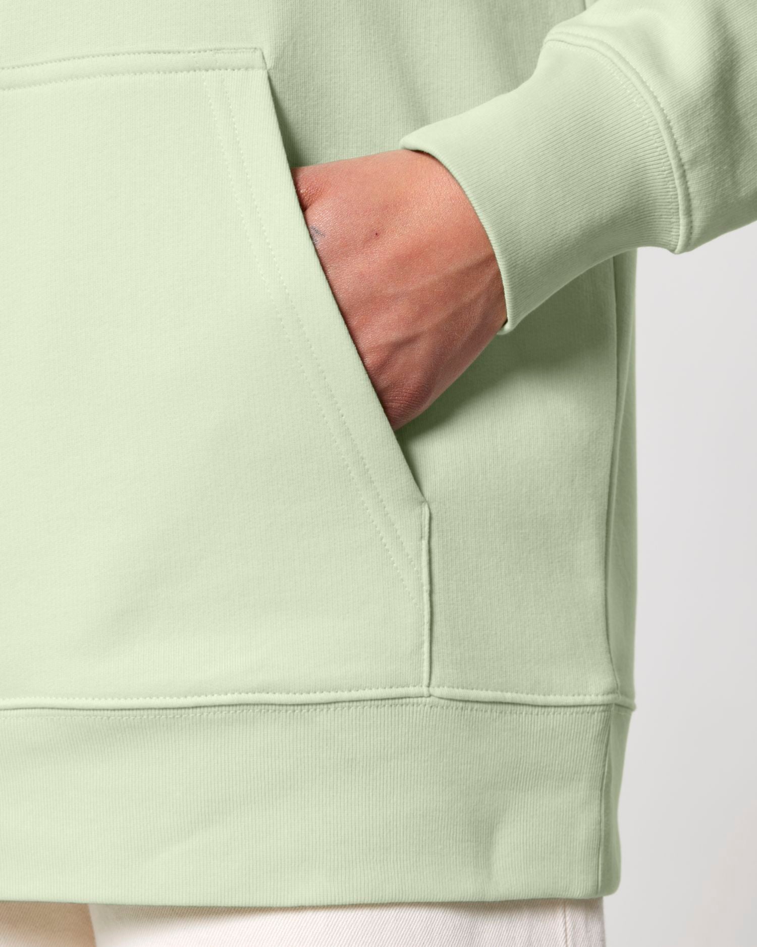 #Farbe_Stem Green - C059