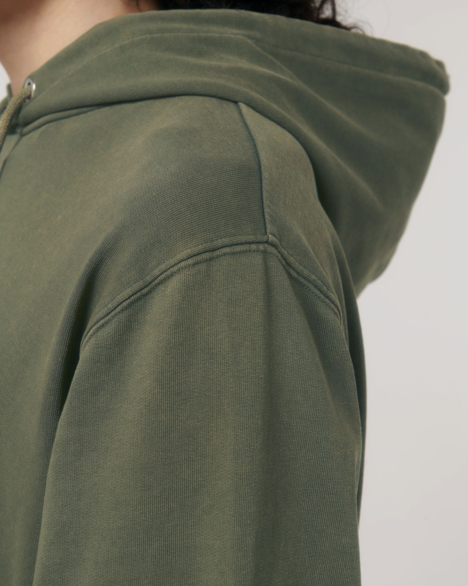 #Farbe_G. Dyed Khaki - C109