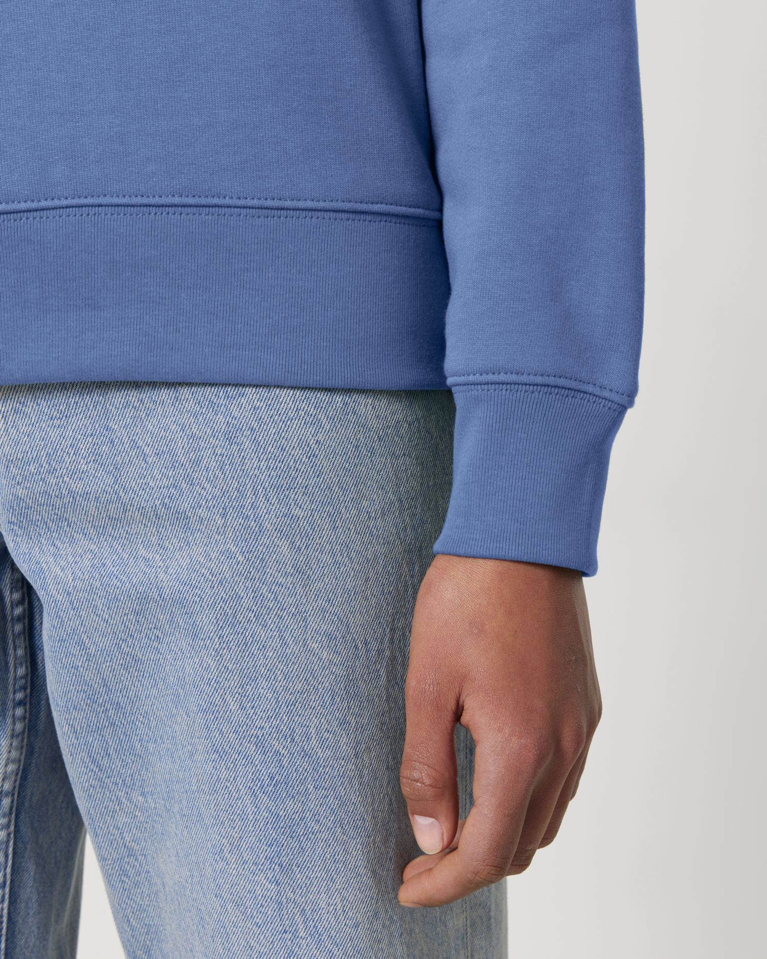 #Farbe_Bright Blue - C053