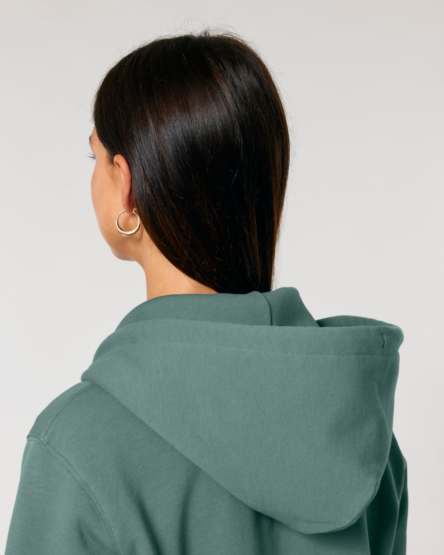 #Farbe_Green Bay - C144