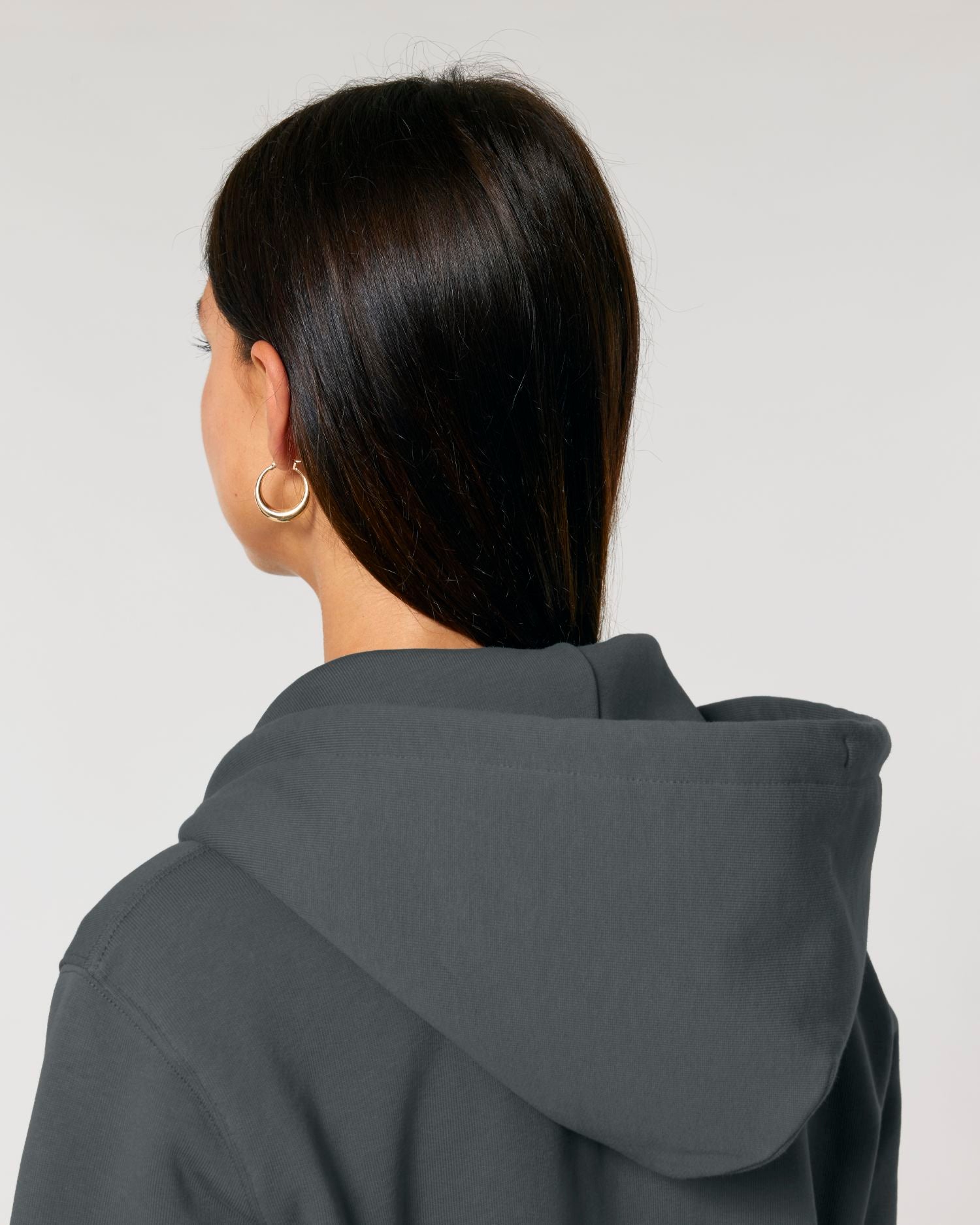 #Farbe_Anthracite - C253