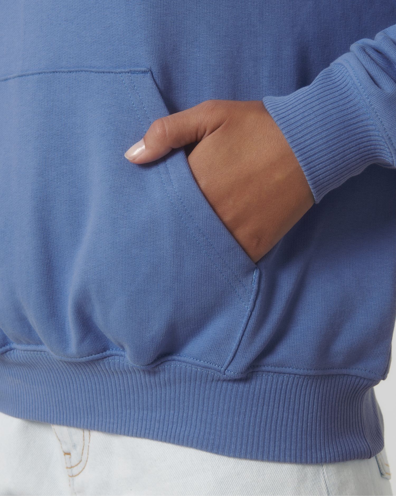 #Farbe_Bright Blue - C053