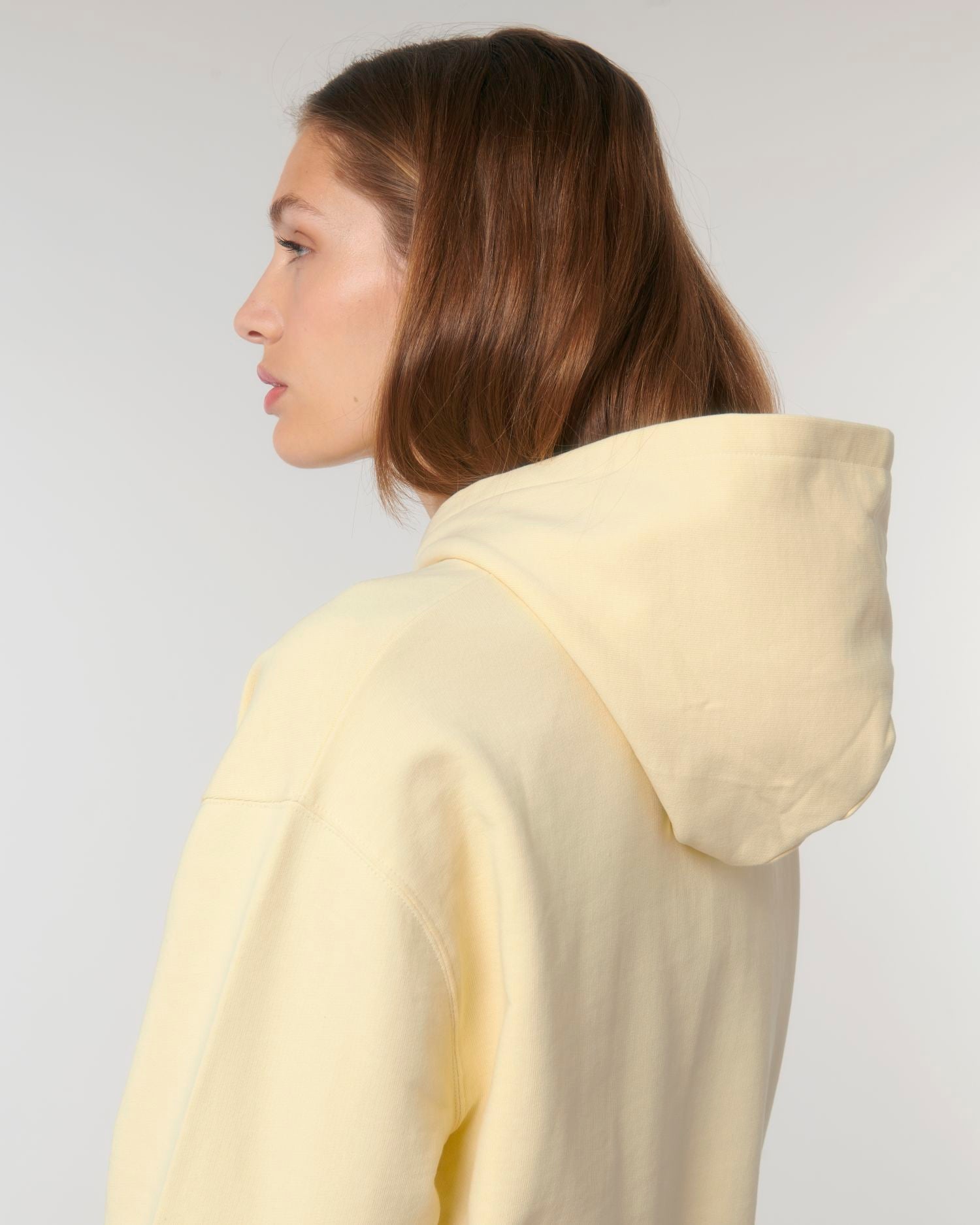 #Farbe_Butter - C078