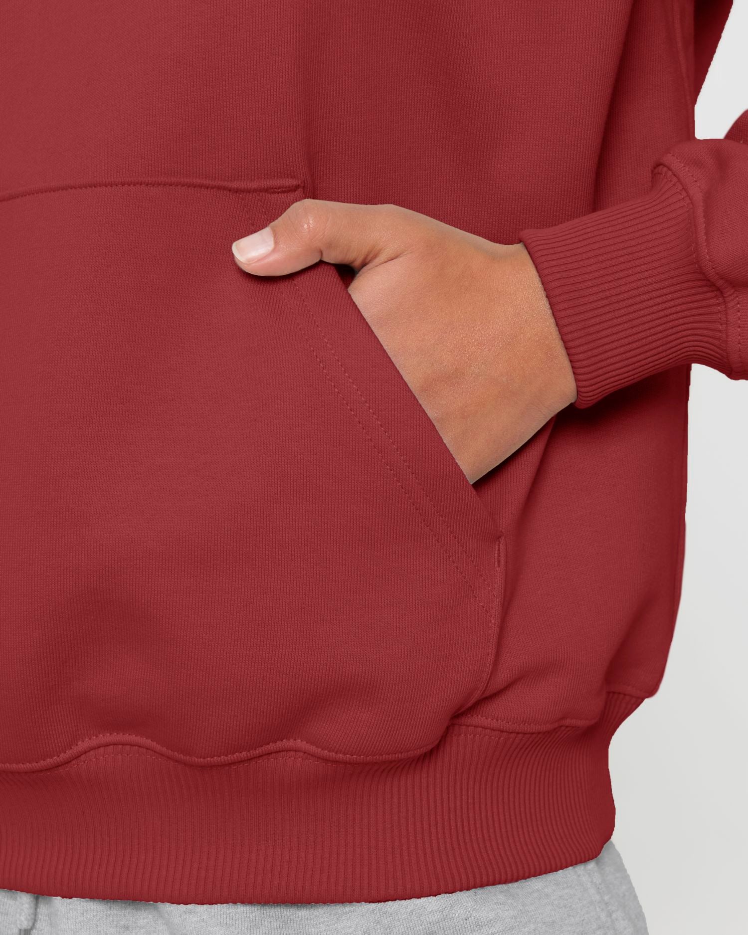 #Farbe_Red Earth - C086