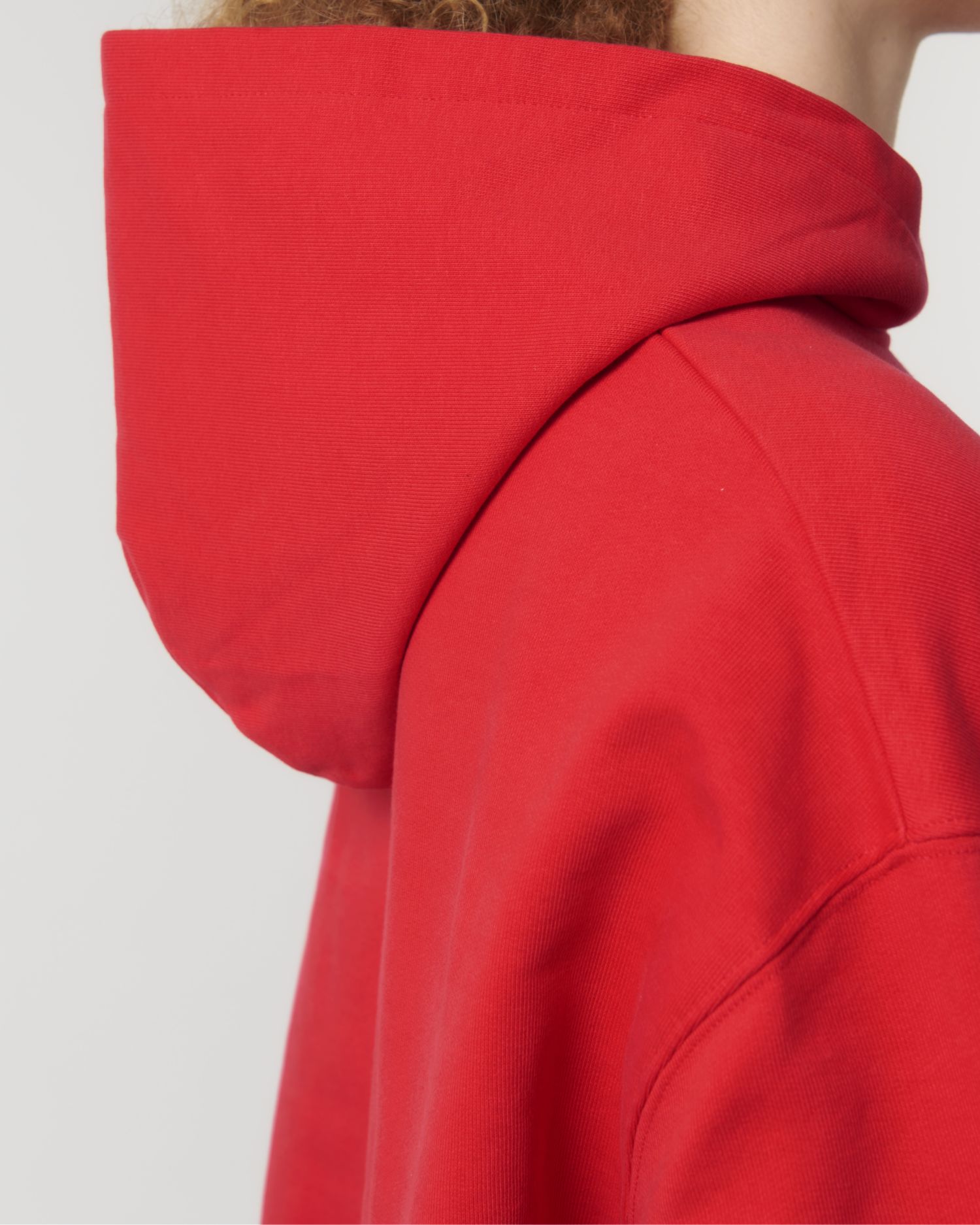 #Farbe_Deck Chair Red - C099