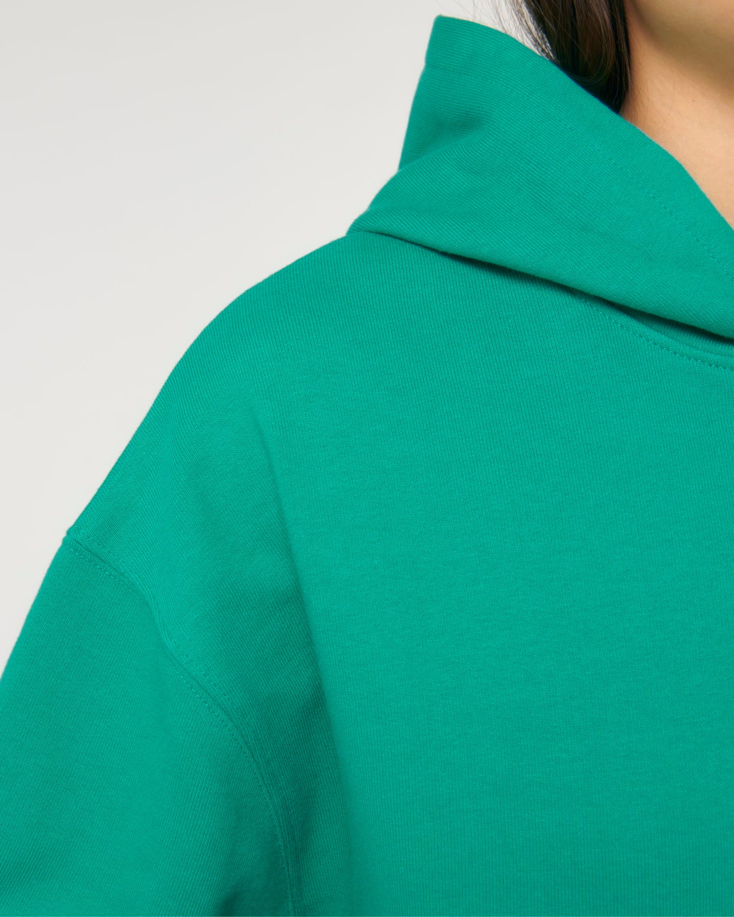 #Farbe_Go Green - C100