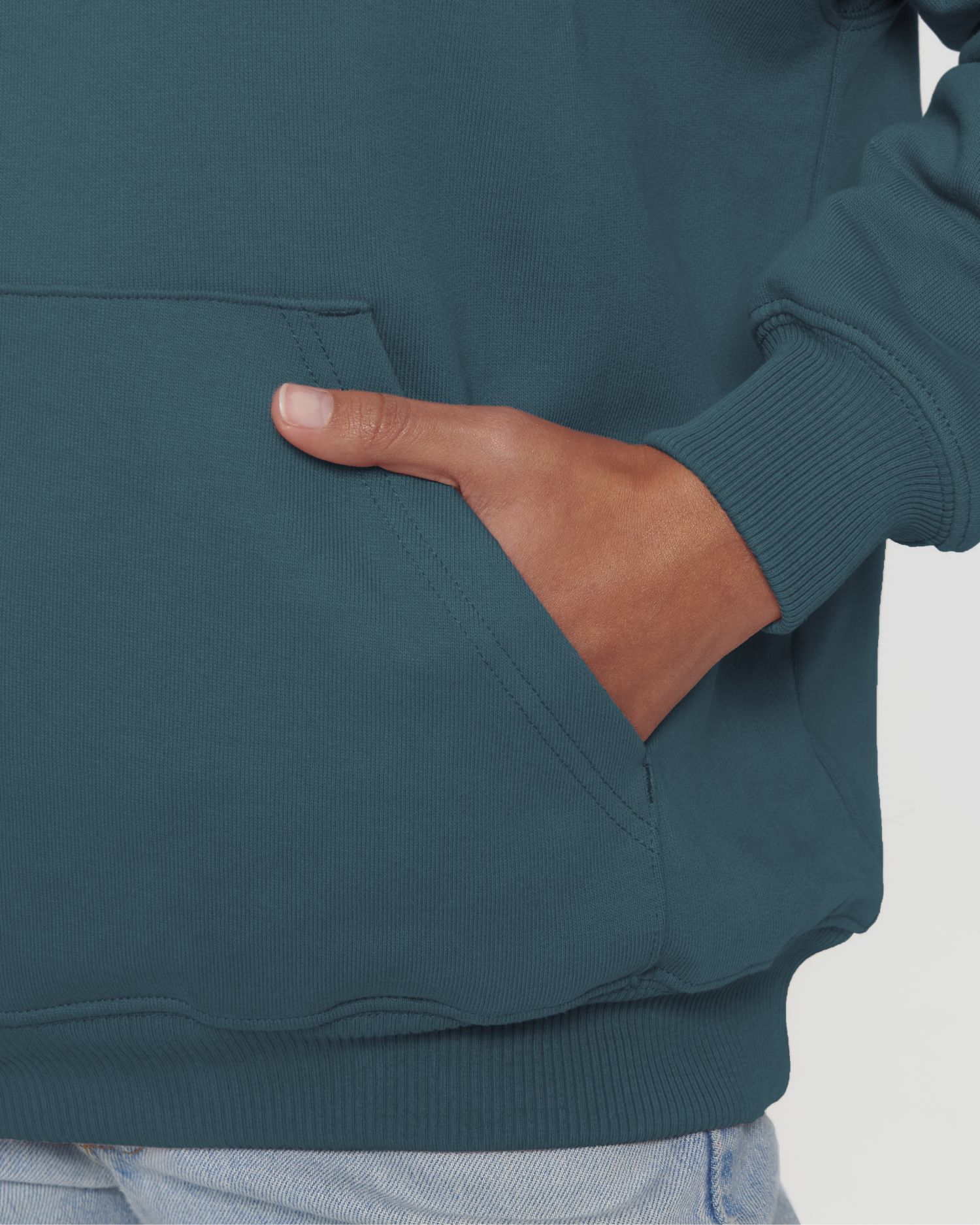 #Farbe_Stargazer - C702