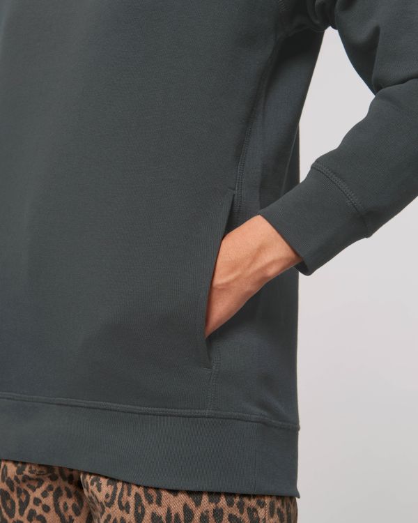 #Farbe_Anthracite - C253