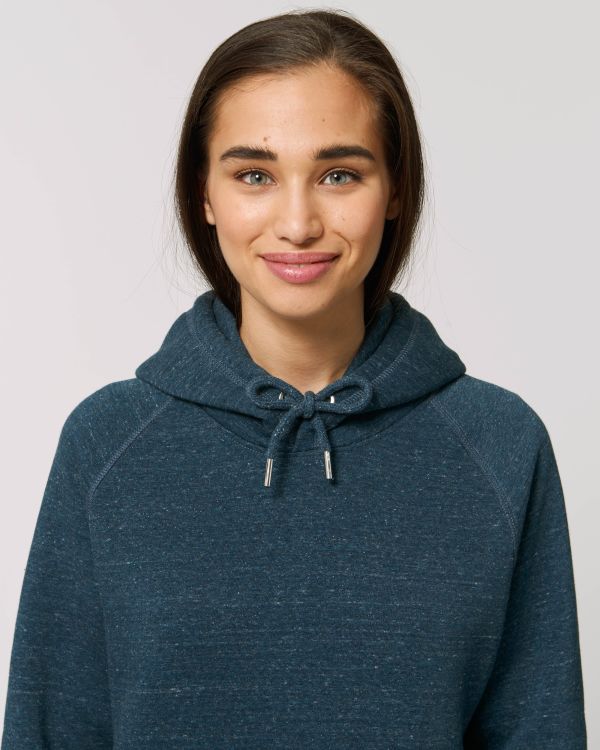 #Farbe_Dark Heather Denim - C670