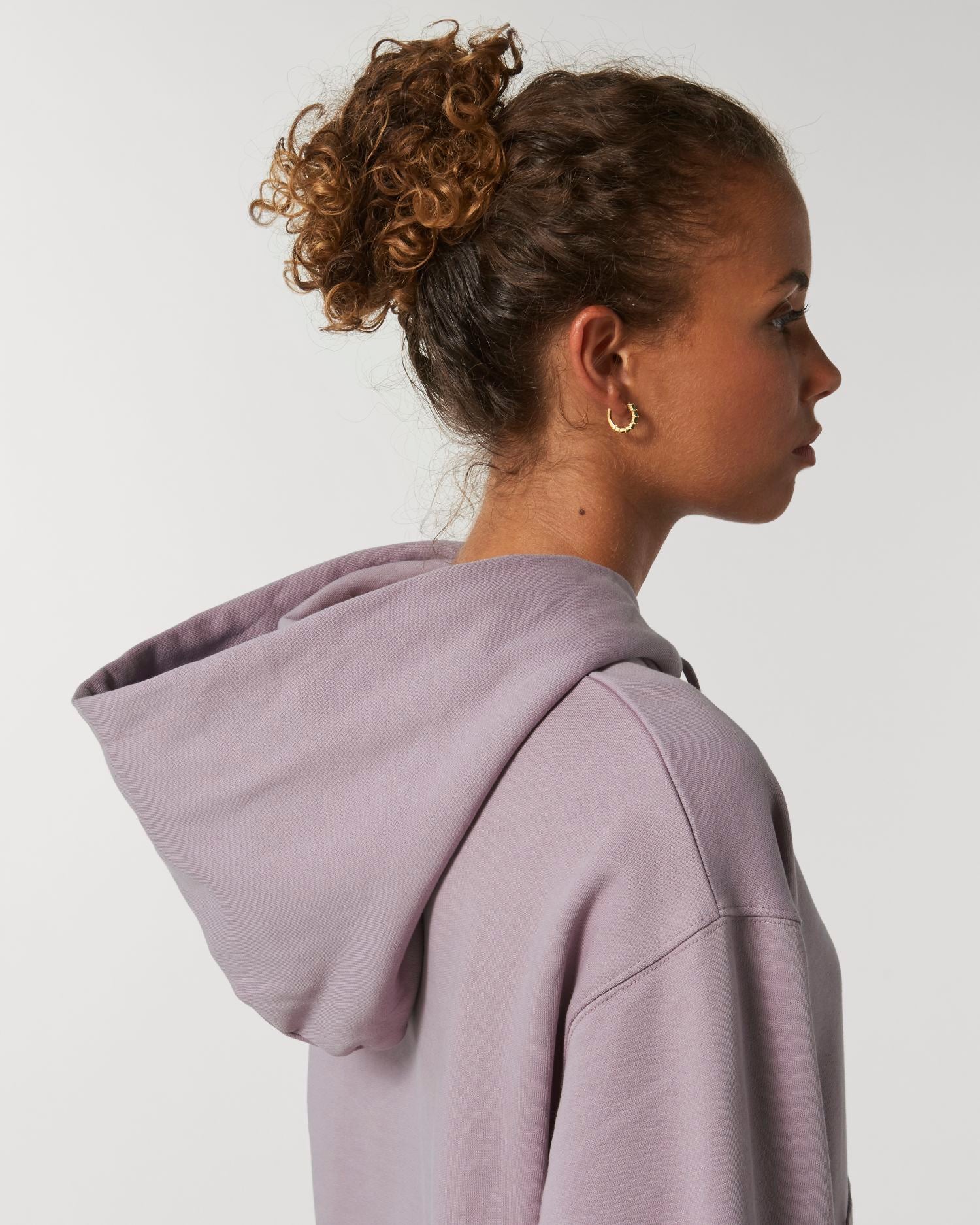 #Farbe_Lilac Petal - C058