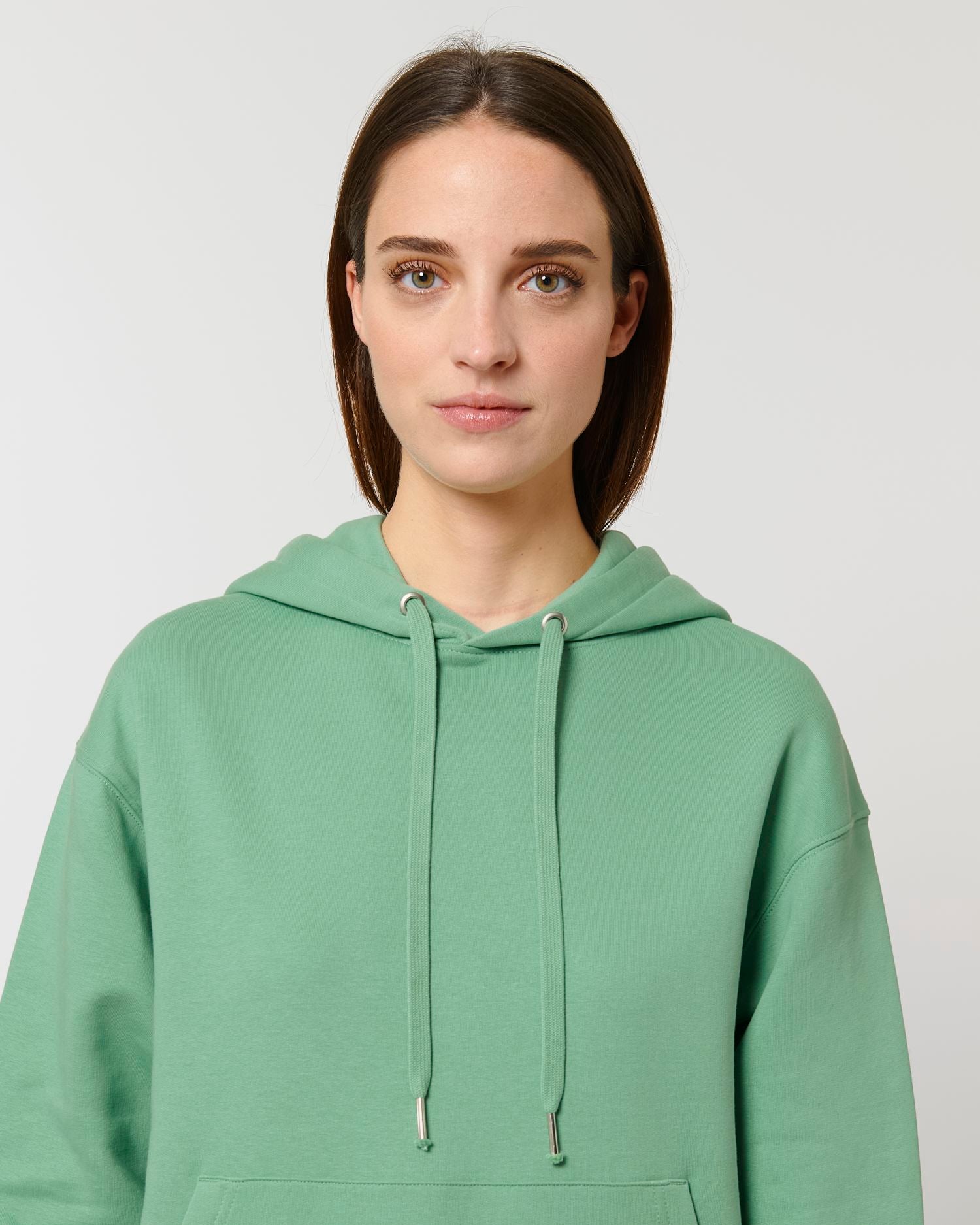 #Farbe_Dusty Mint - C066