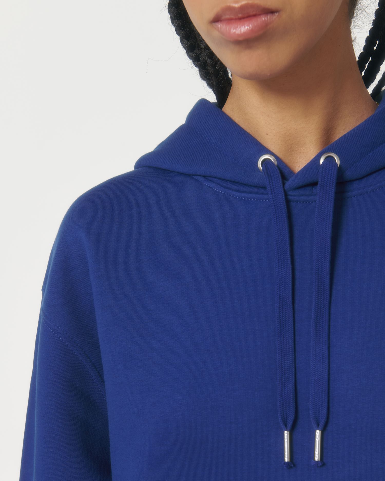 #Farbe_Worker Blue - C088