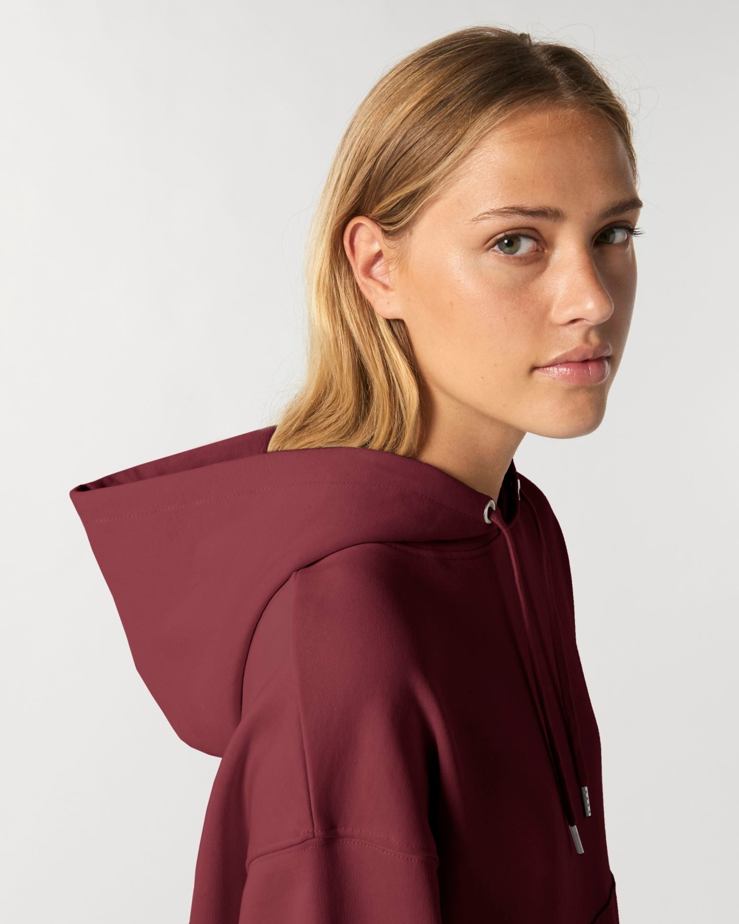 #Farbe_Burgundy - C244