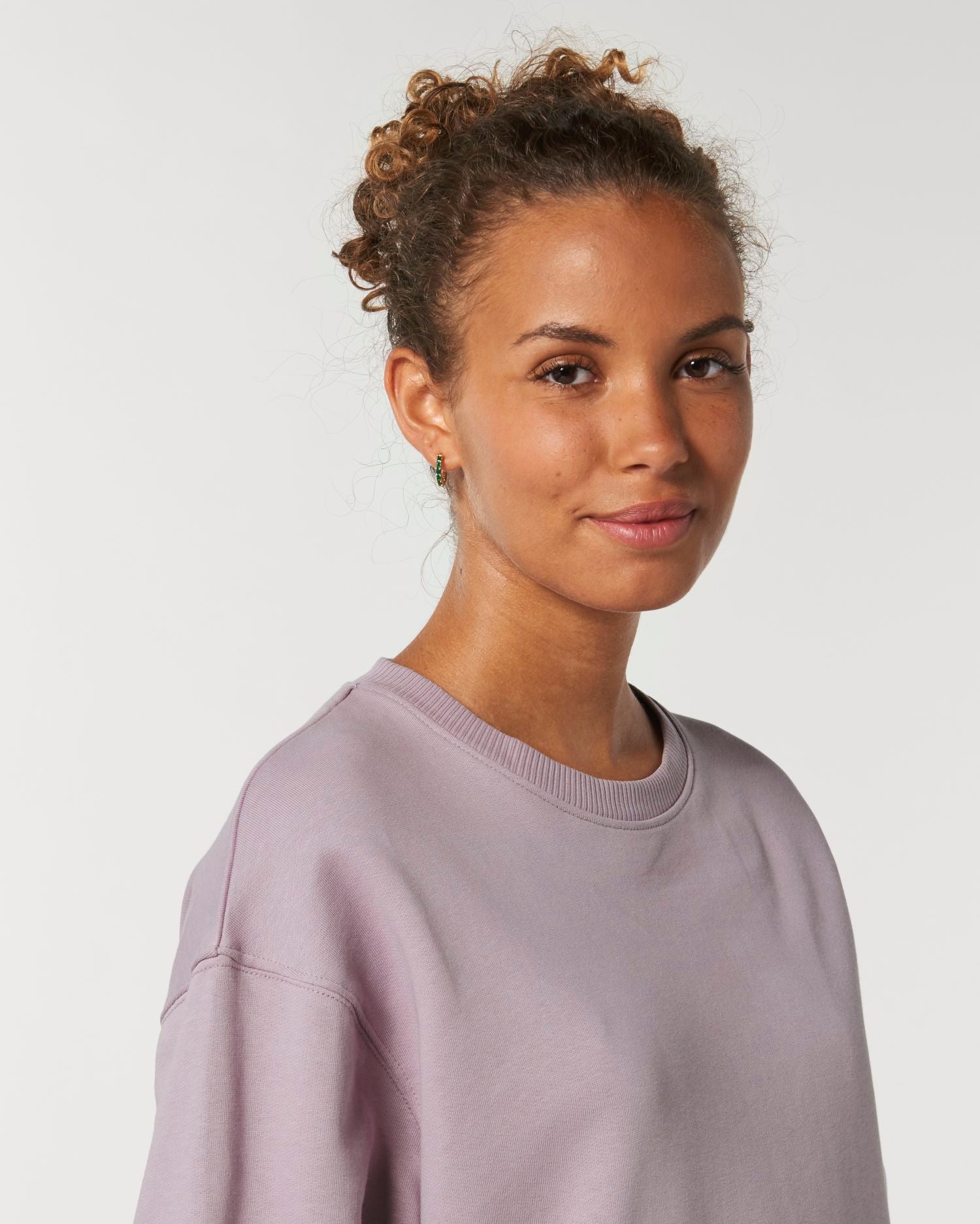 #Farbe_Lilac Petal - C058