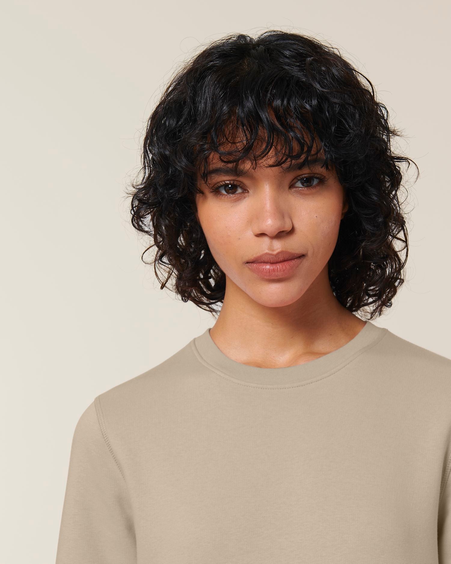 #Farbe_Desert Dust - C028