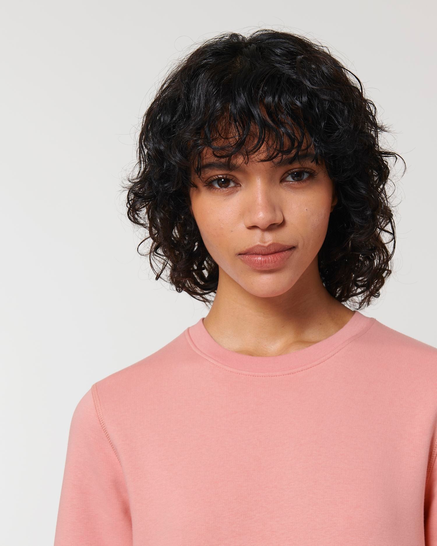 #Farbe_Canyon Pink - C038