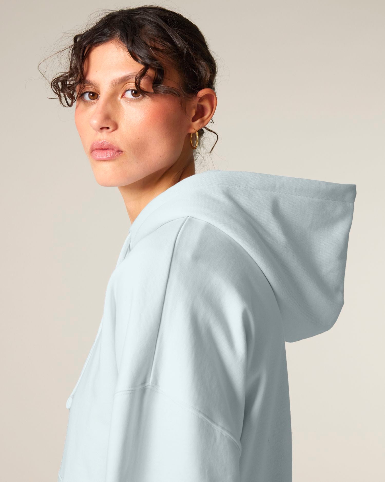 #Farbe_Blue Ice - C728