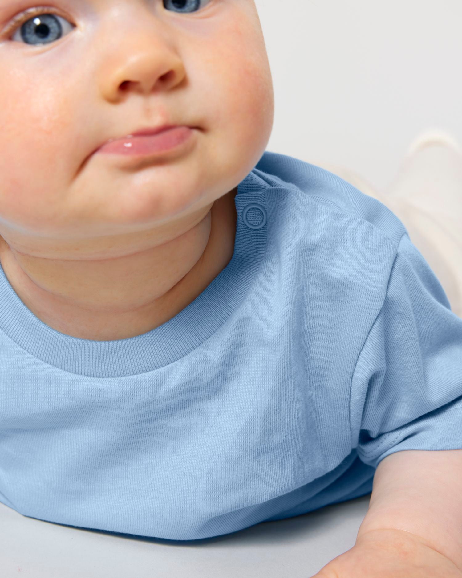 #Farbe_Blue Soul - C149