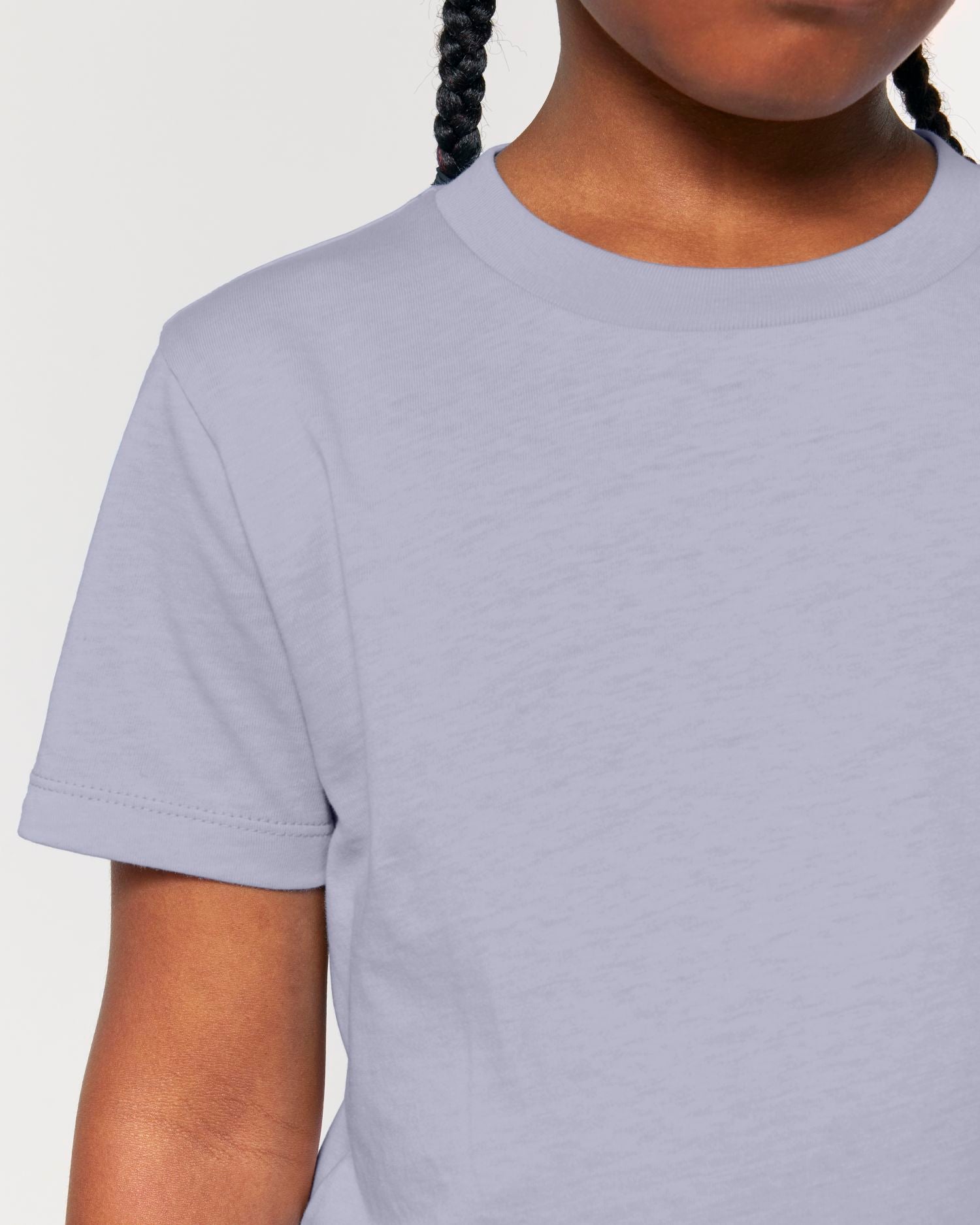 #Farbe_Lavender - C063