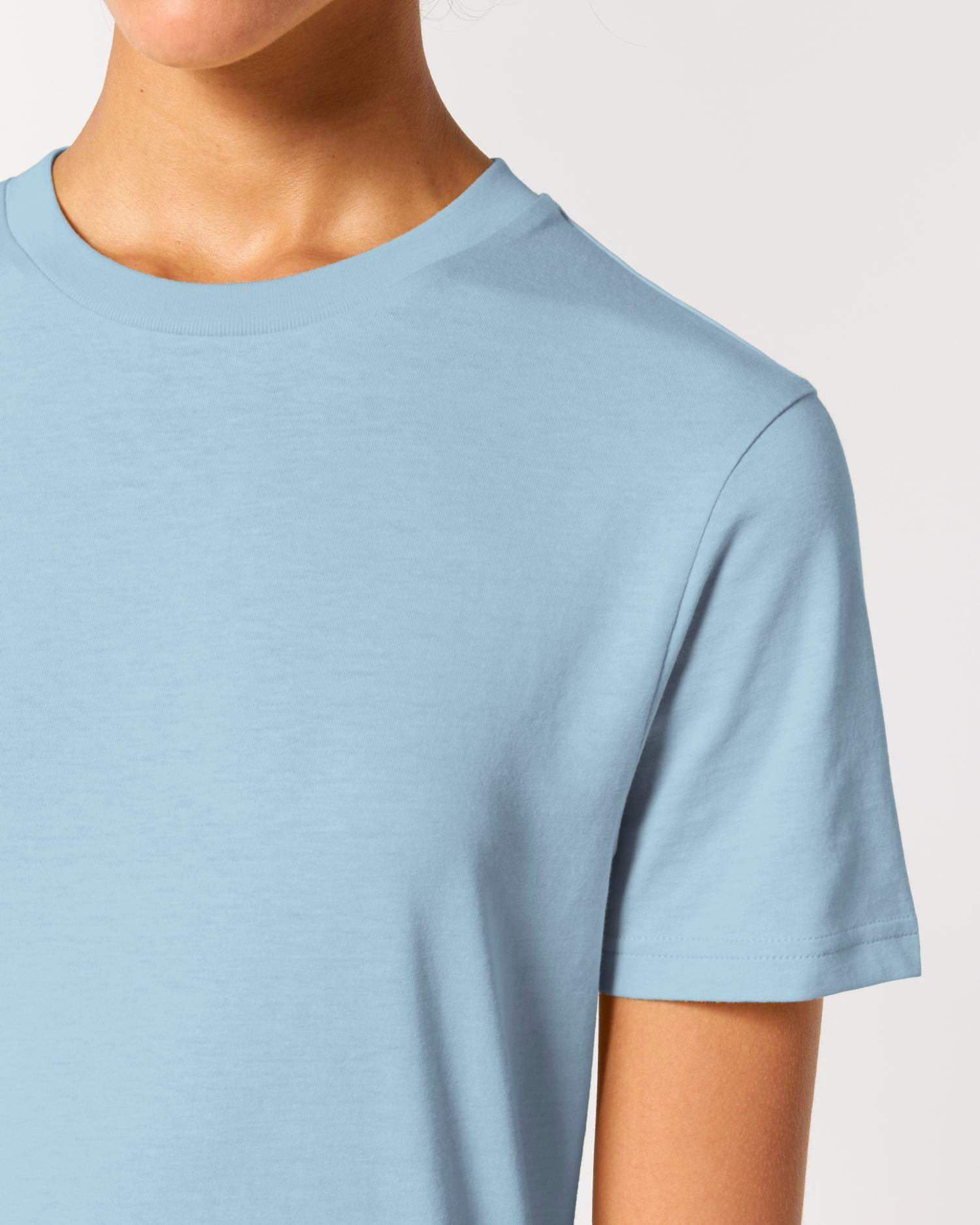 #Farbe_Sky blue - C232