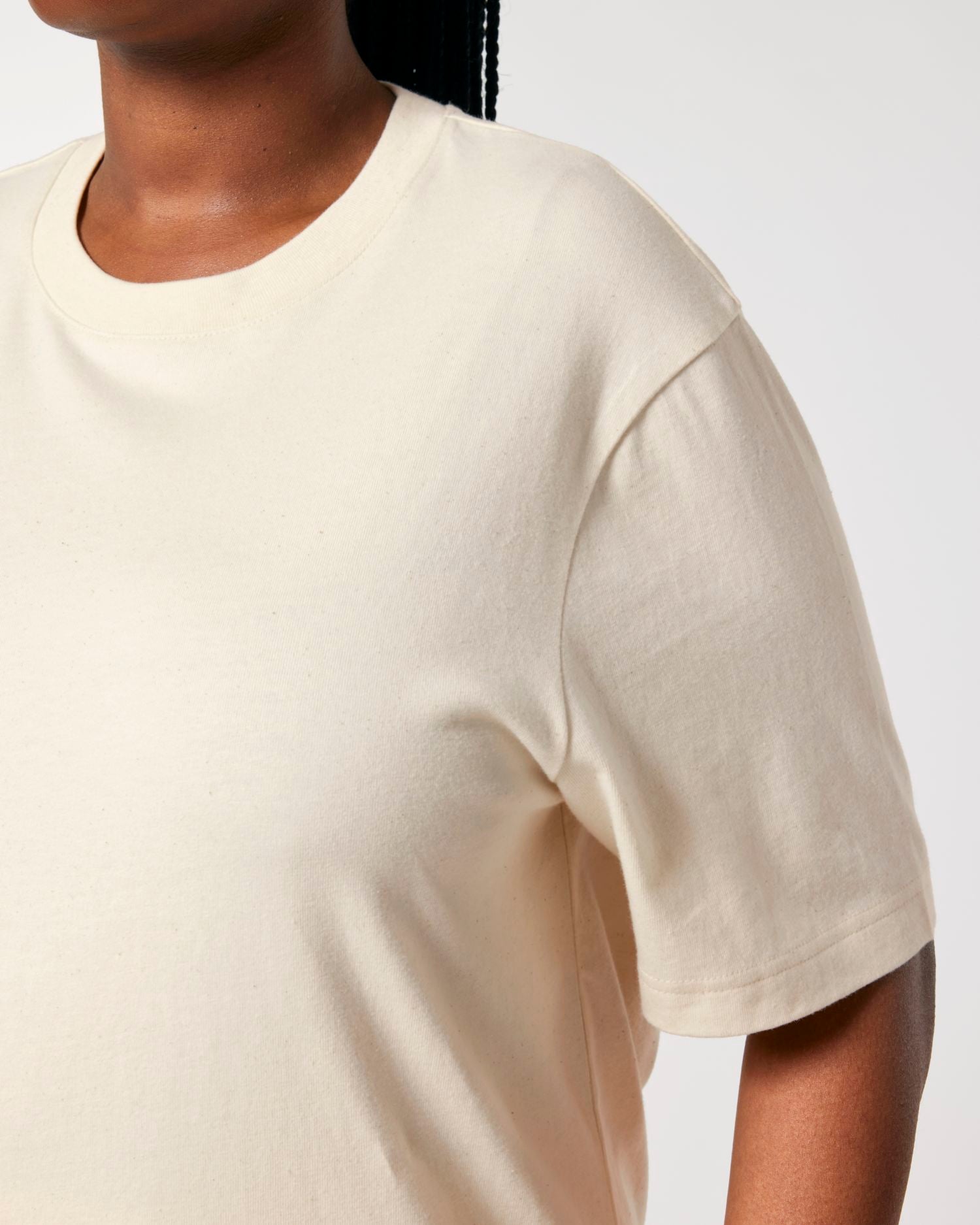 #Farbe_Natural Raw - C054