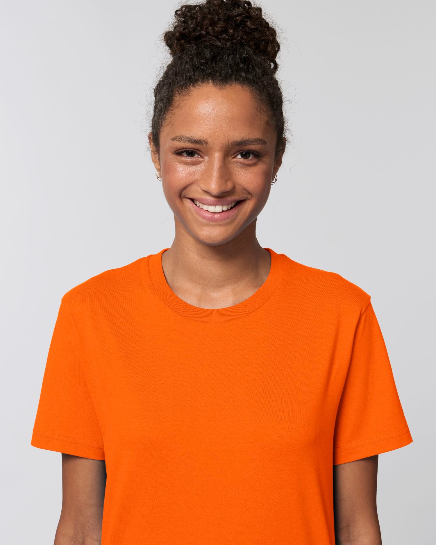 #Farbe_Bright Orange - C013