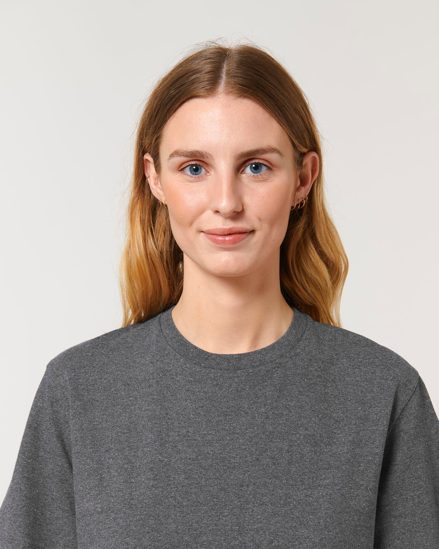 #Farbe_RE-Black - C600