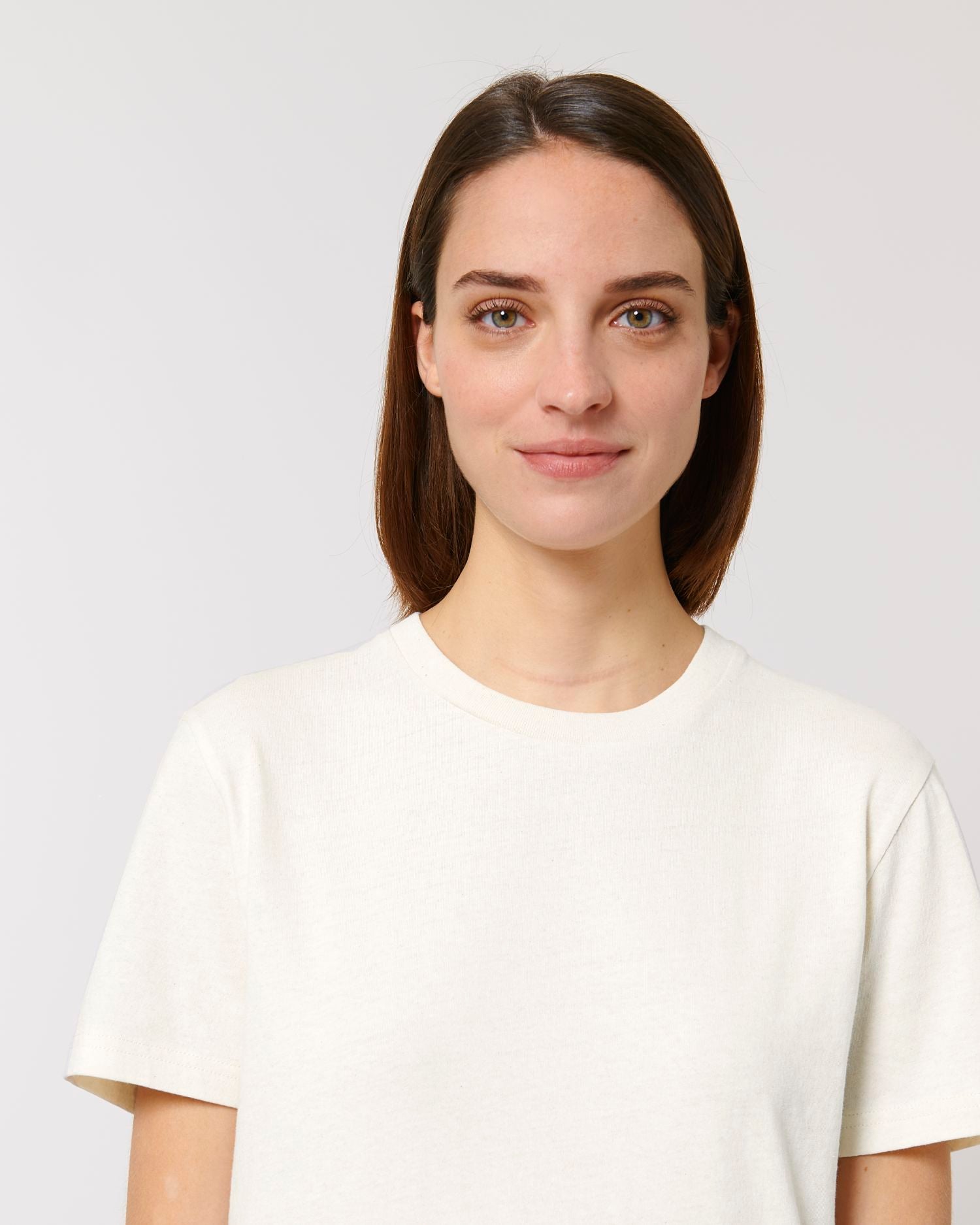 #Farbe_RE-White - C602