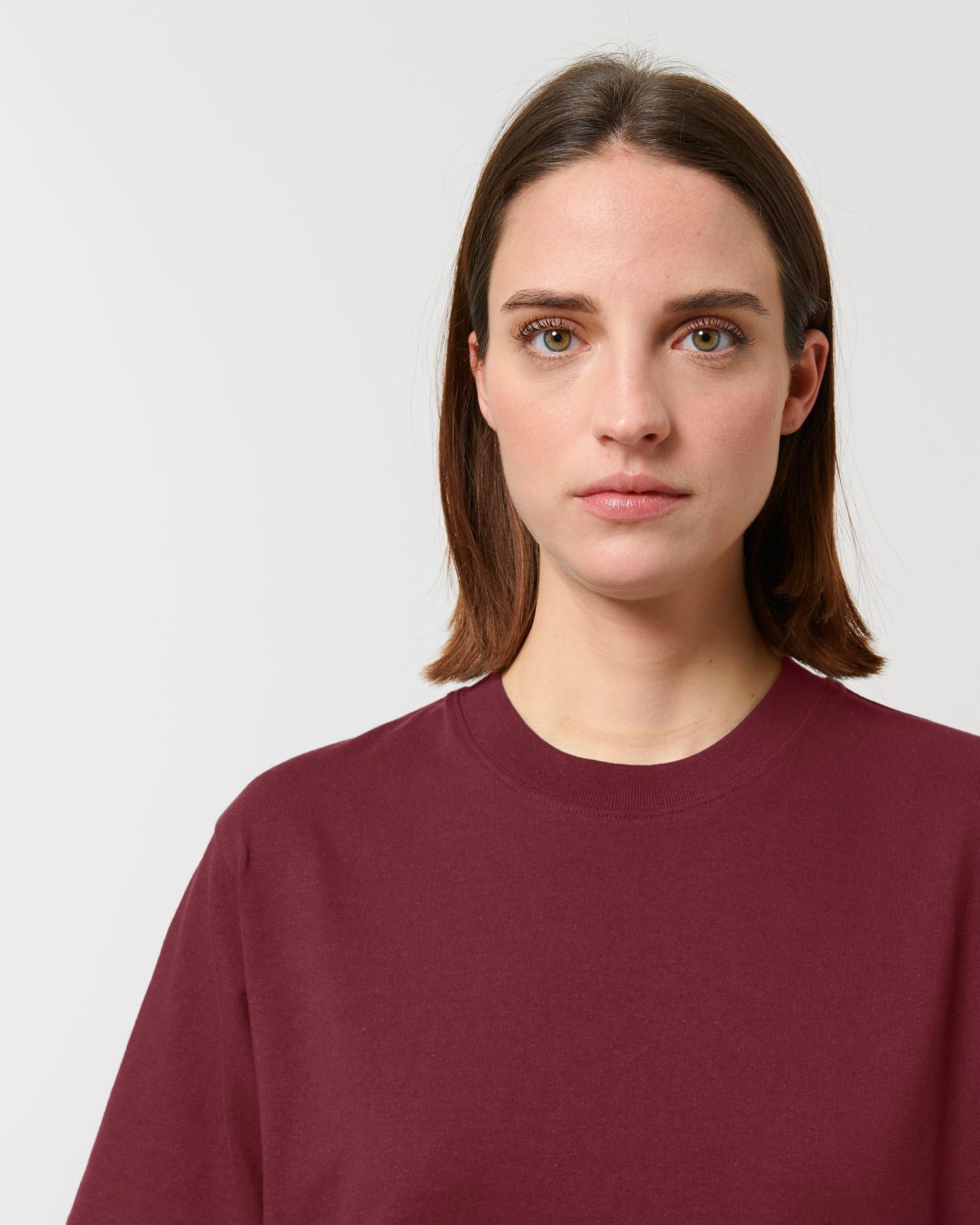 #Farbe_Burgundy - C244