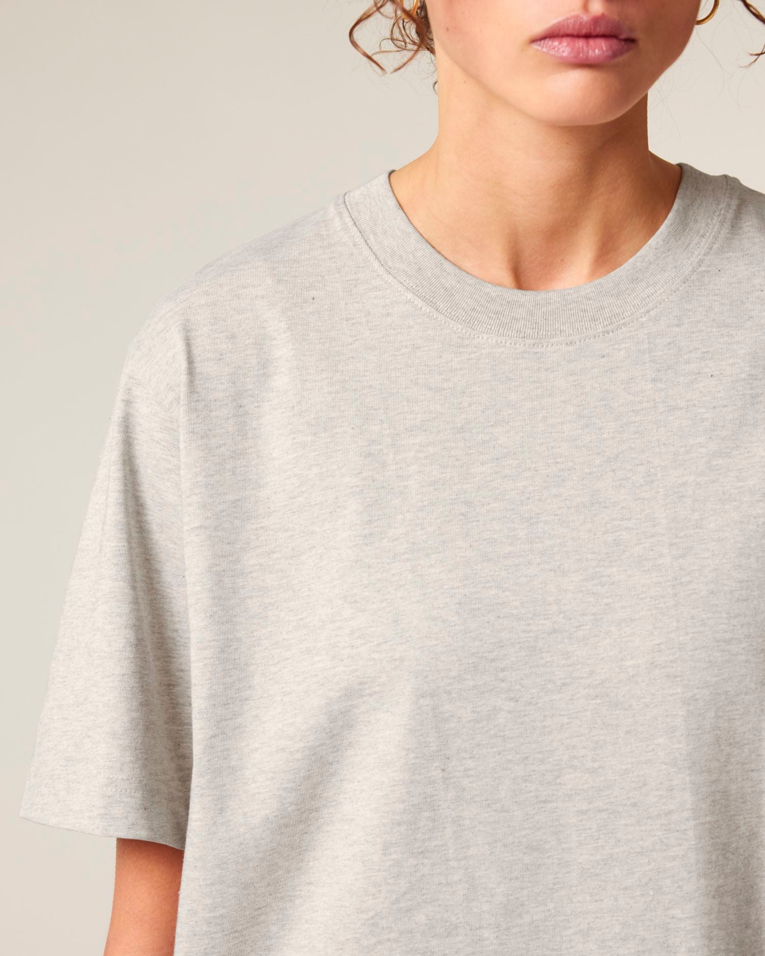 #Farbe_Heather Haze - C731