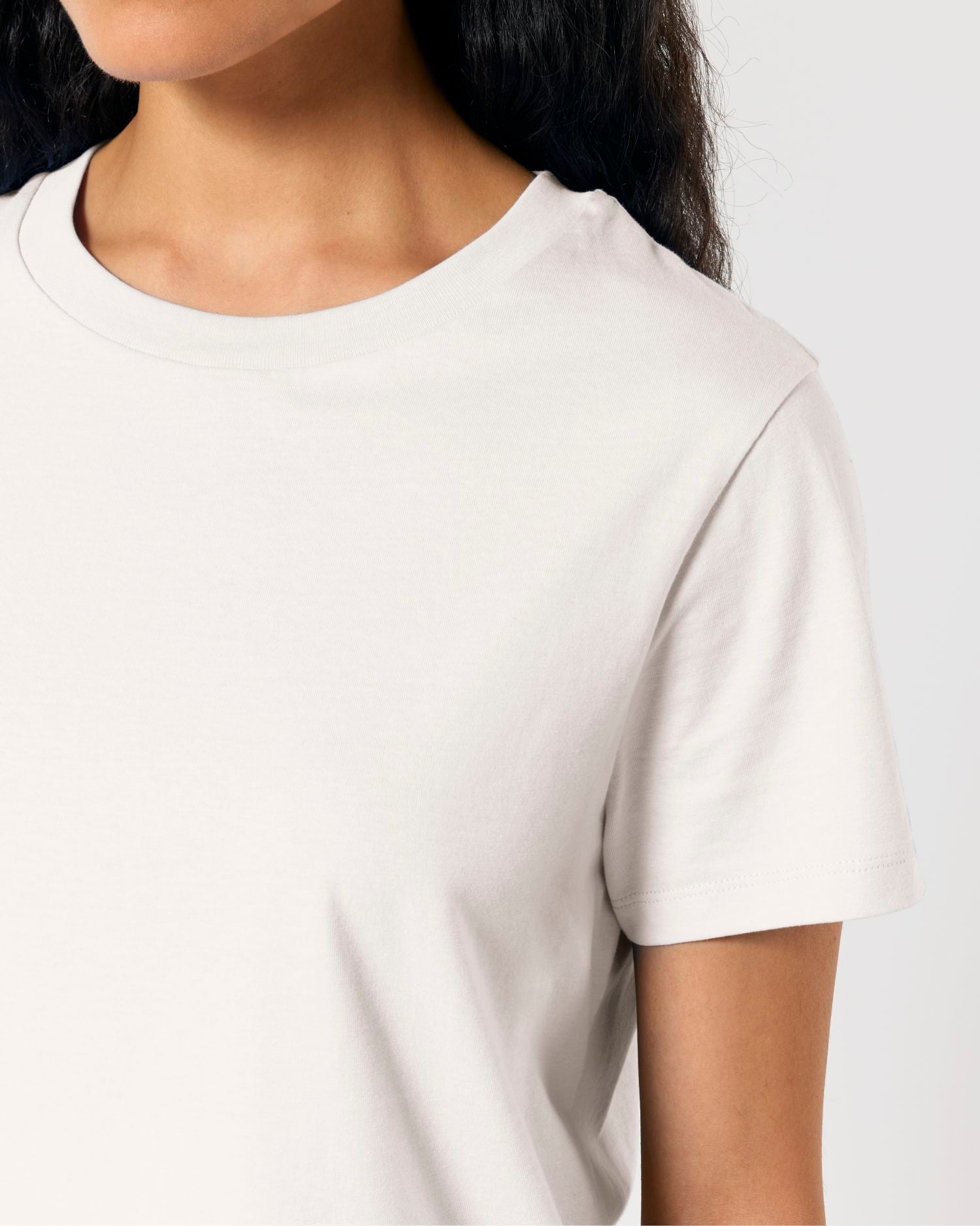 #Farbe_Off White - C018