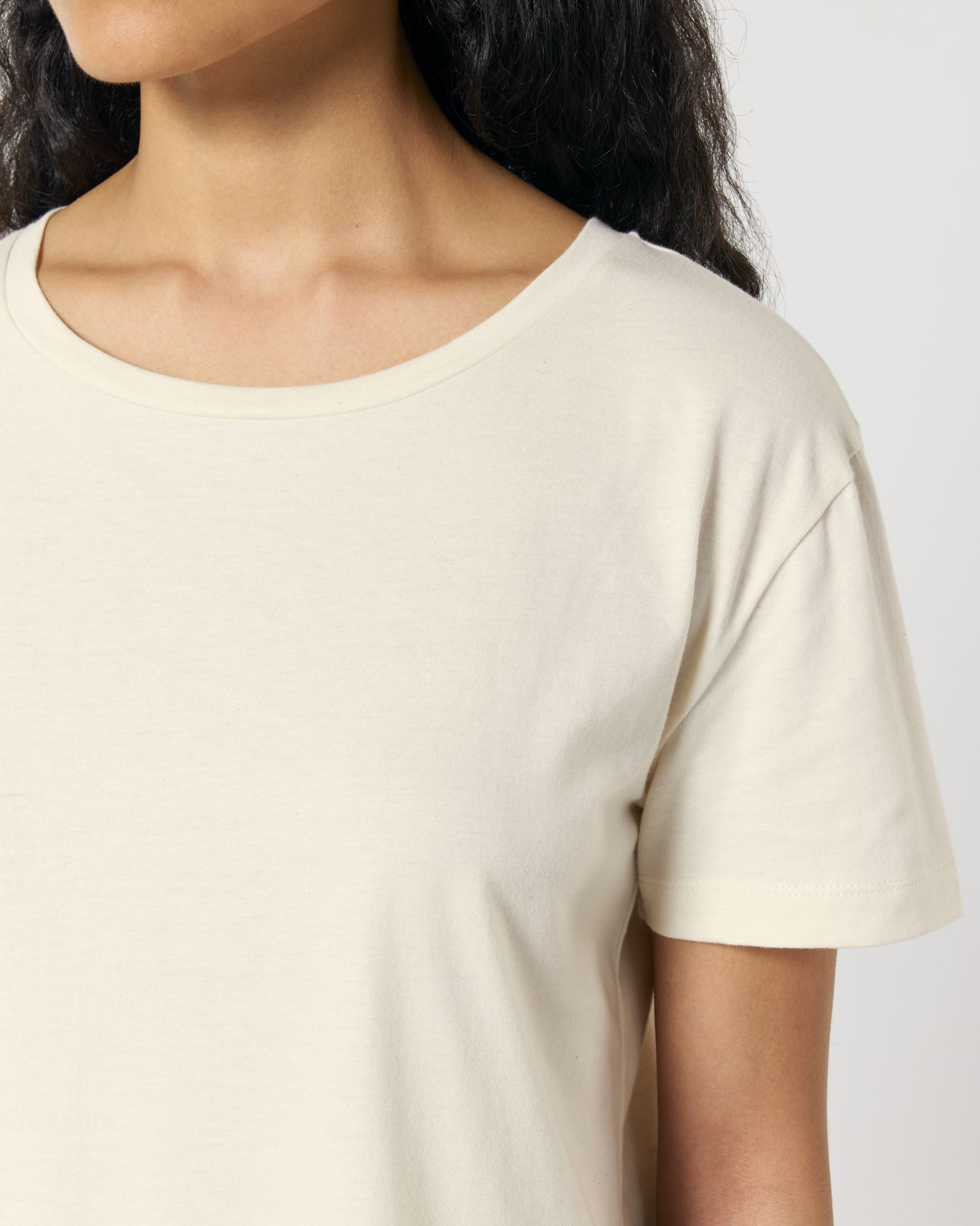 #Farbe_Natural Raw - C054