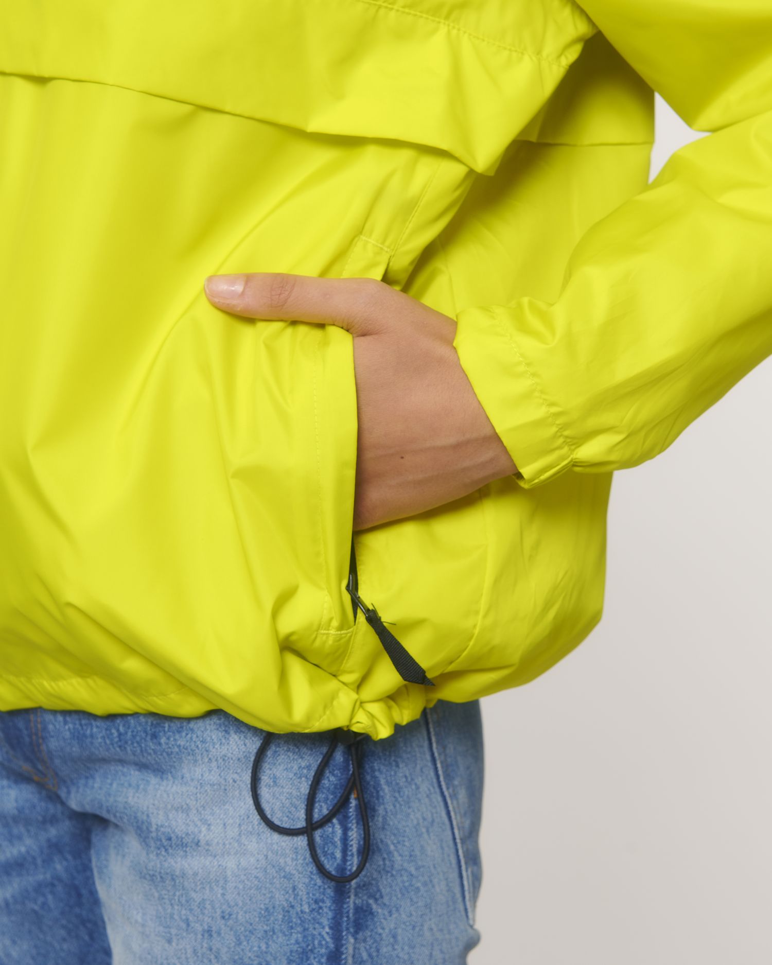 #Farbe_Lime Flash - C082