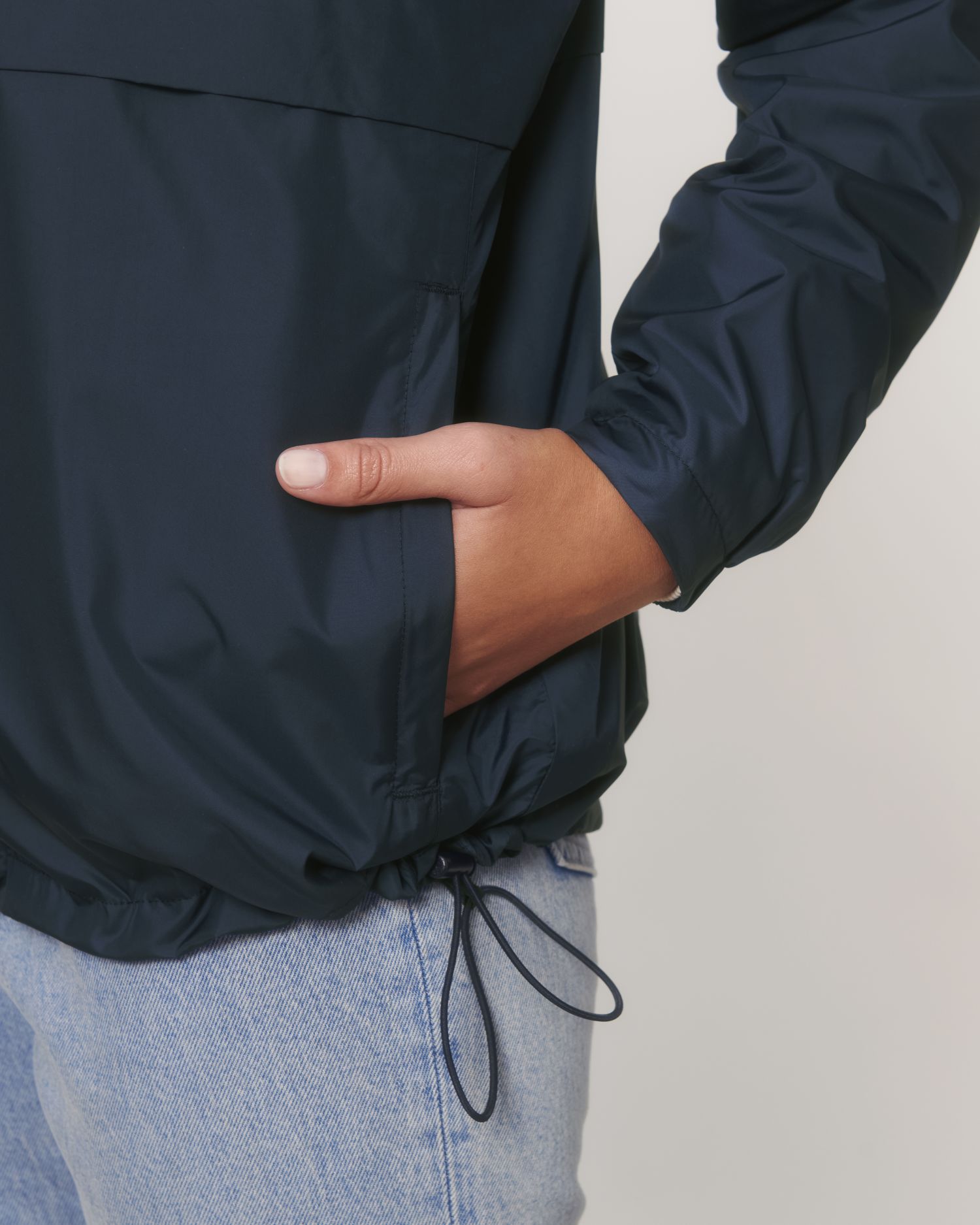 #Farbe_French Navy - C727