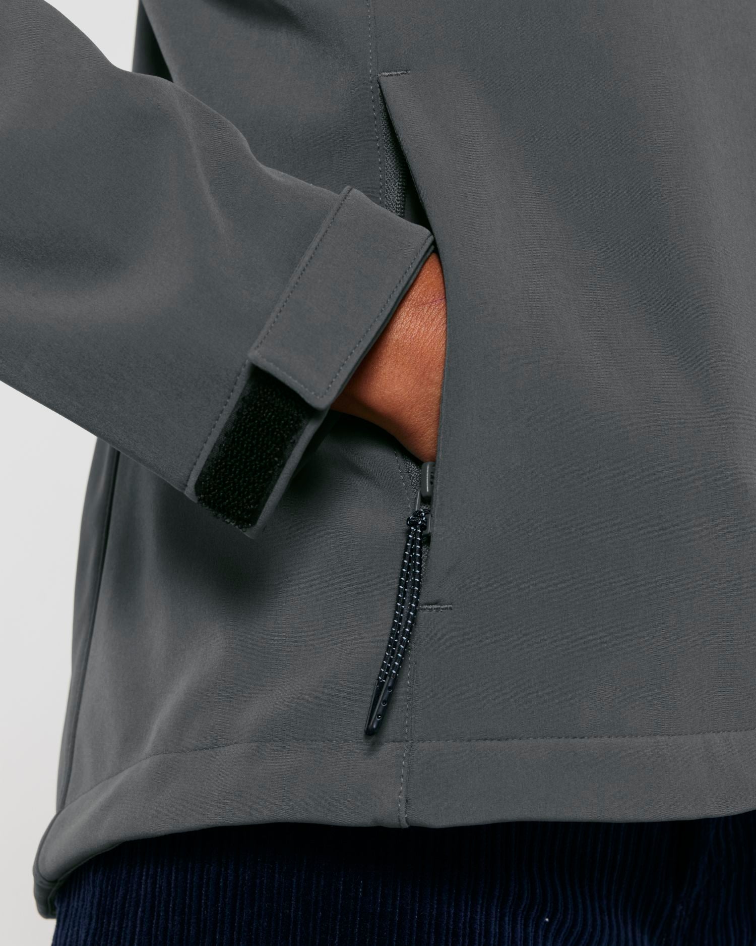 #Farbe_Anthracite - C253