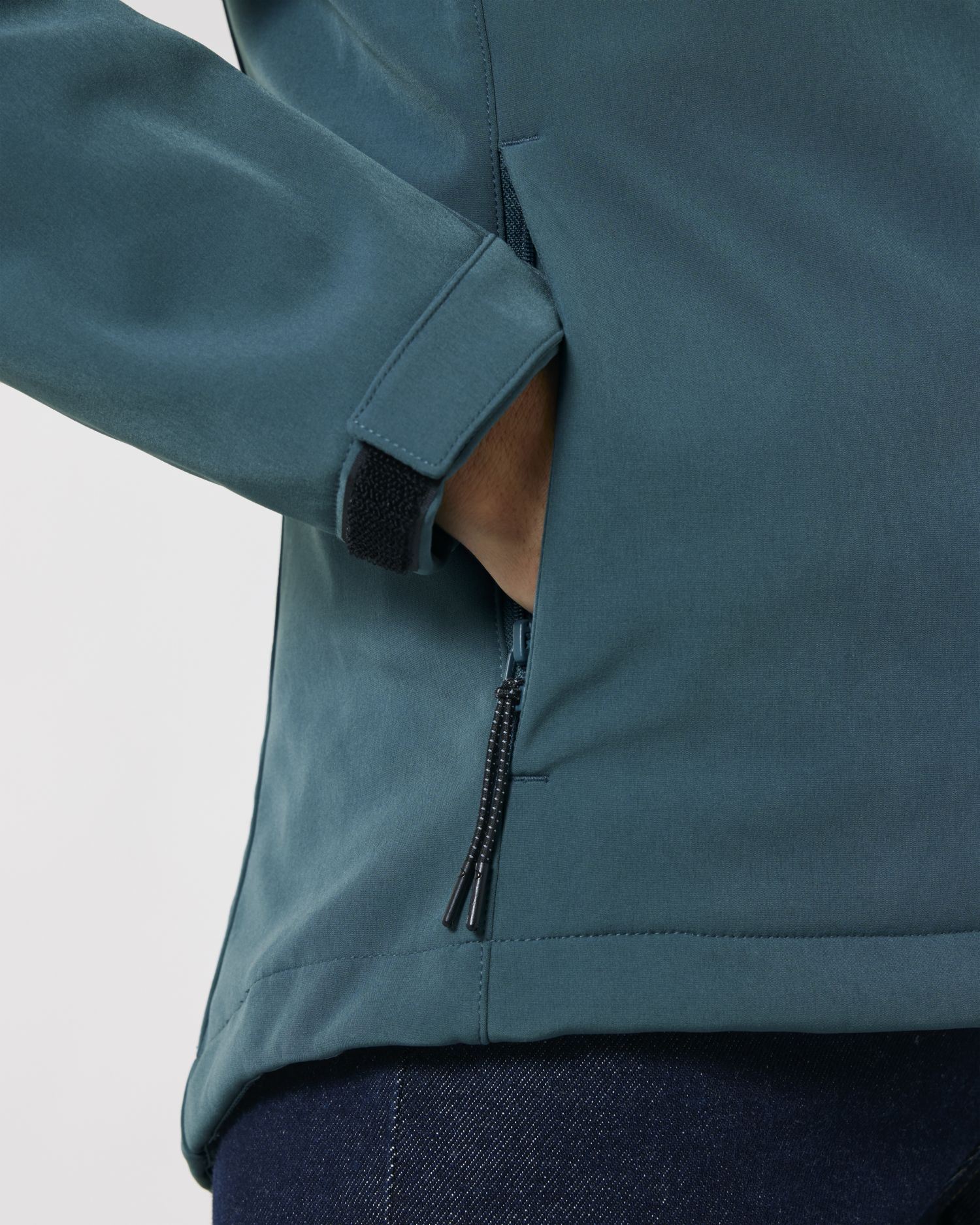 #Farbe_Stargazer - C702