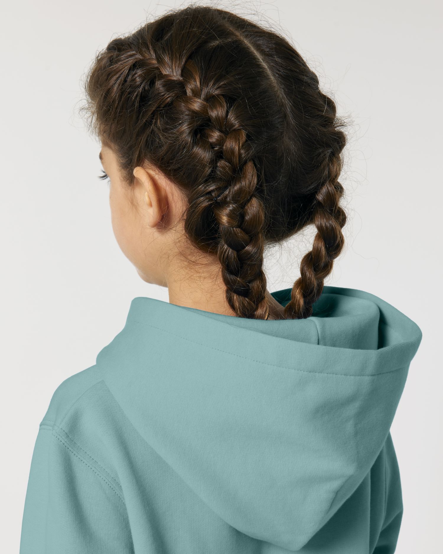 #Farbe_Teal Monstera - C060