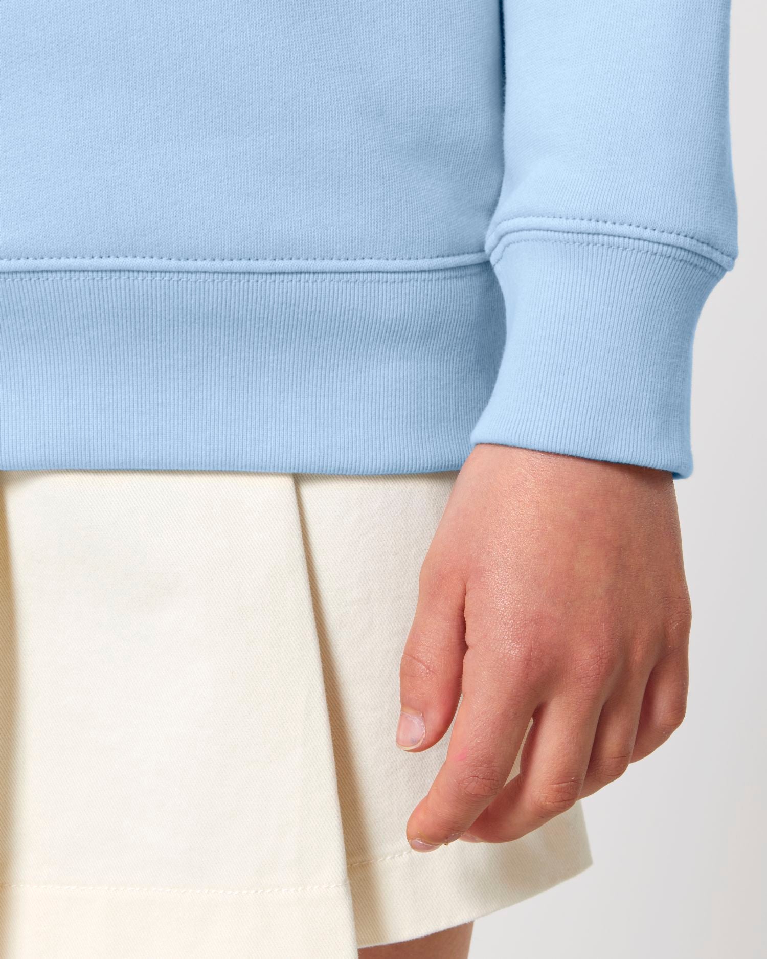 #Farbe_Blue Soul - C149