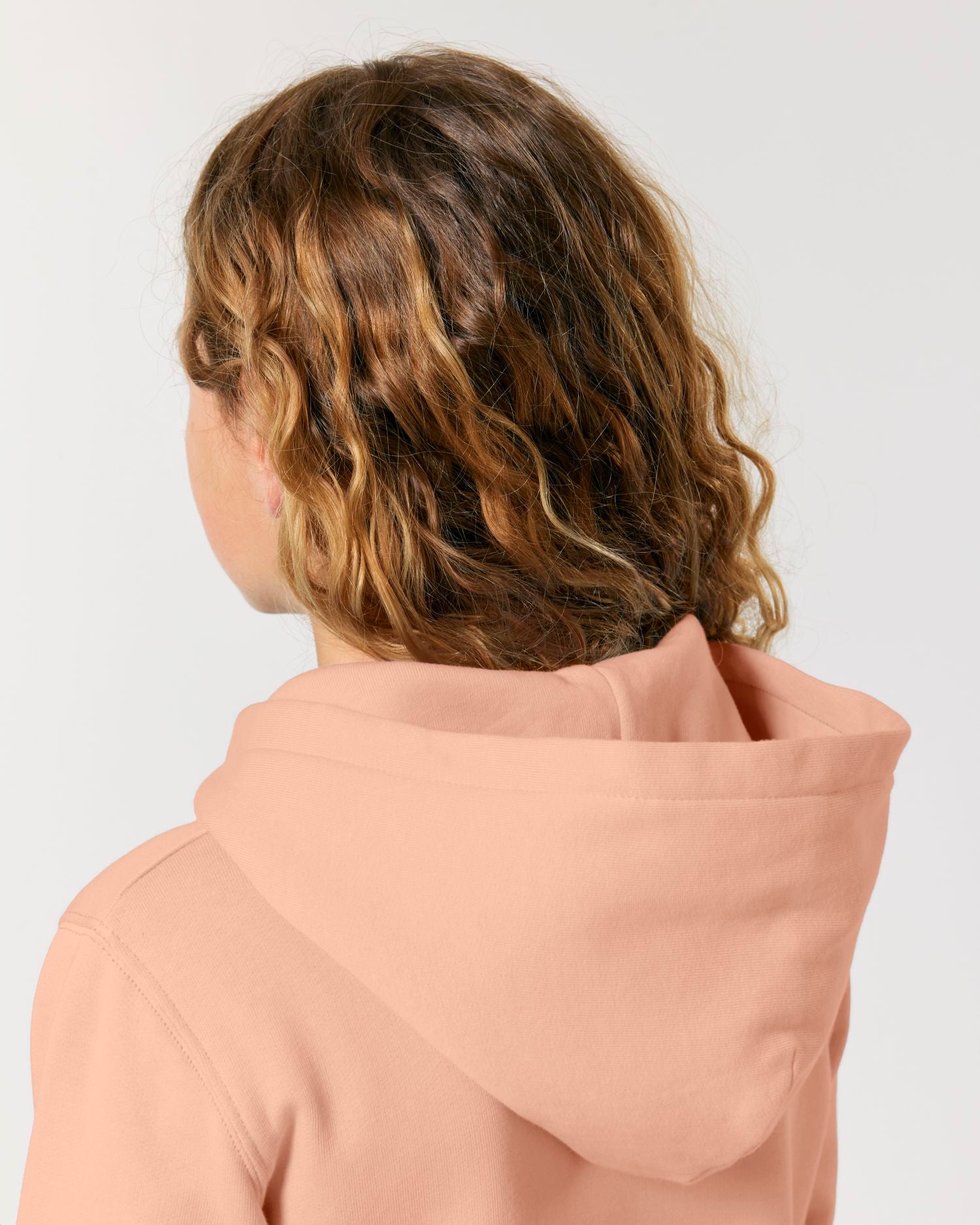 #Farbe_Fraiche Peche - C101