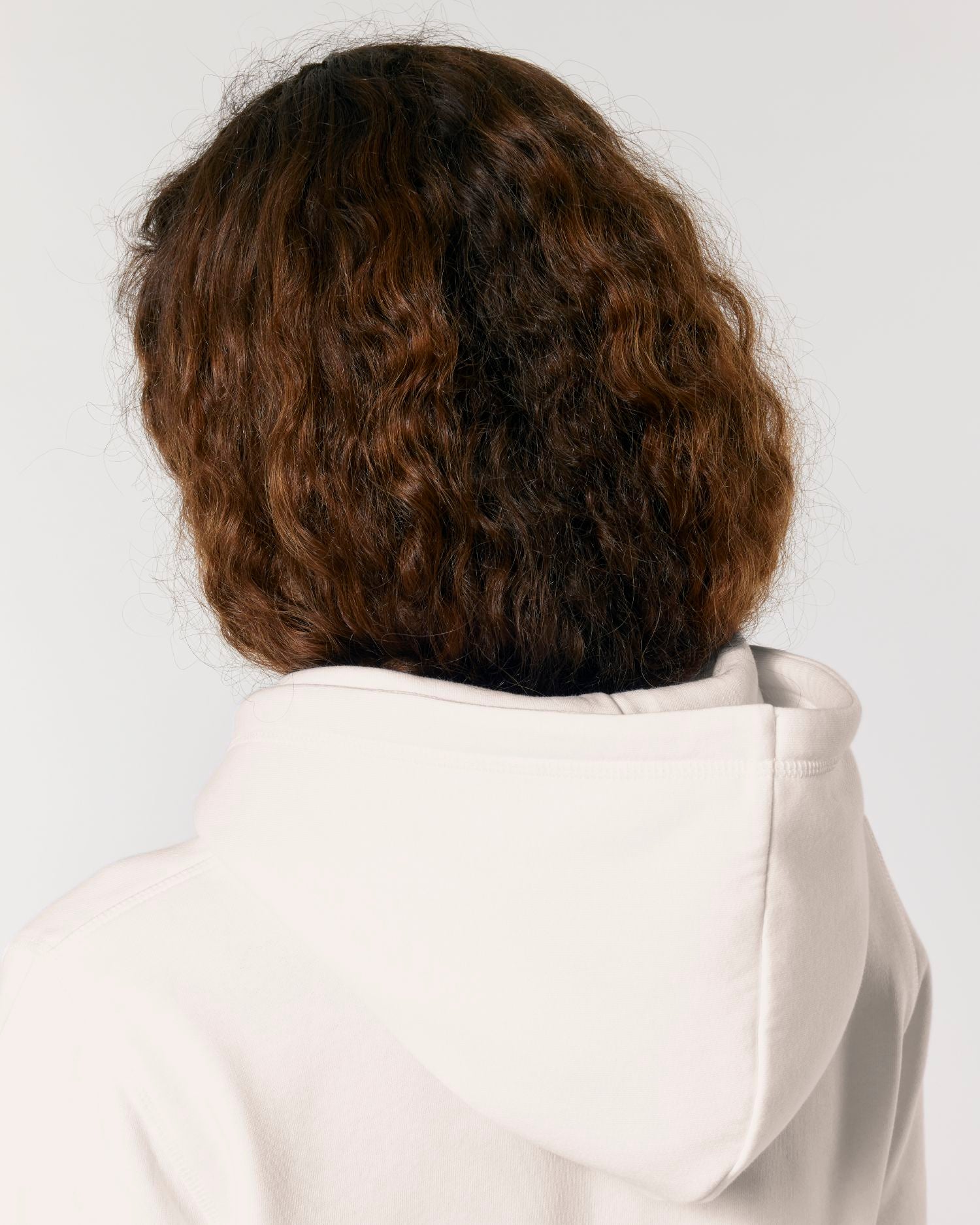 #Farbe_Vintage White - C504