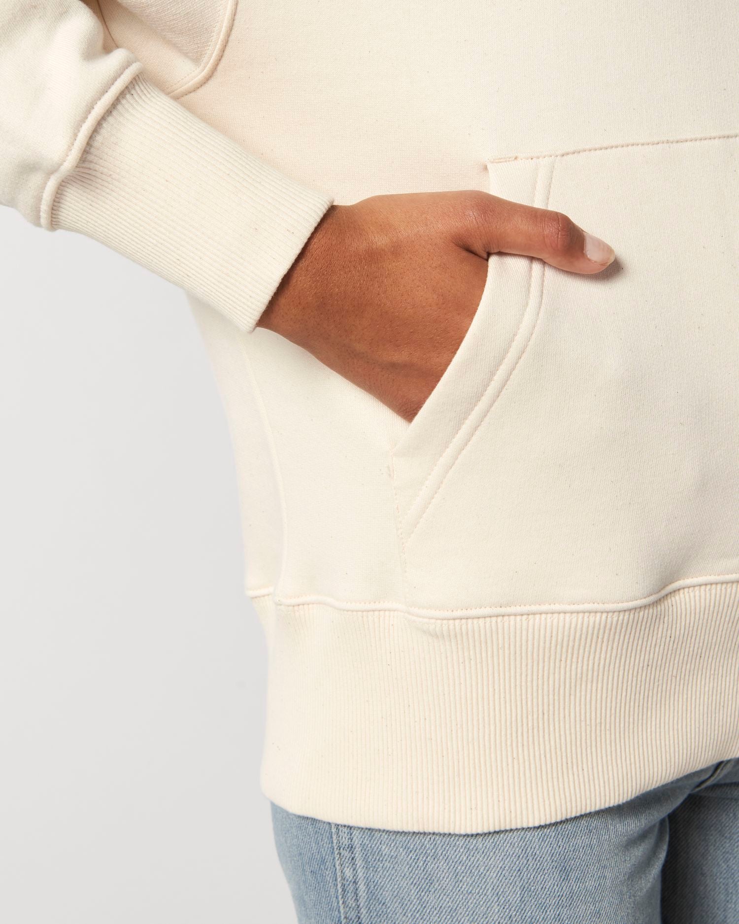 #Farbe_Natural Raw - C054