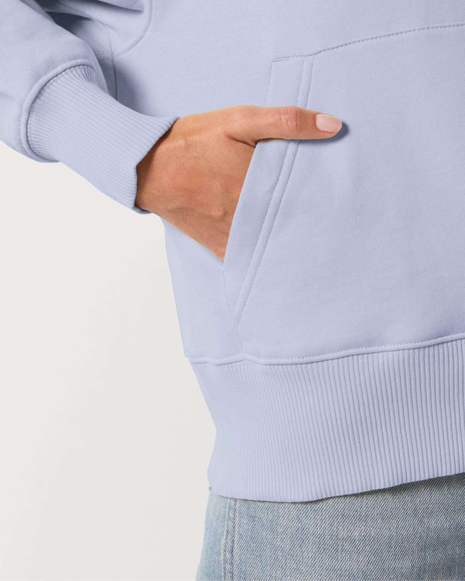 #Farbe_Serene Blue - C057