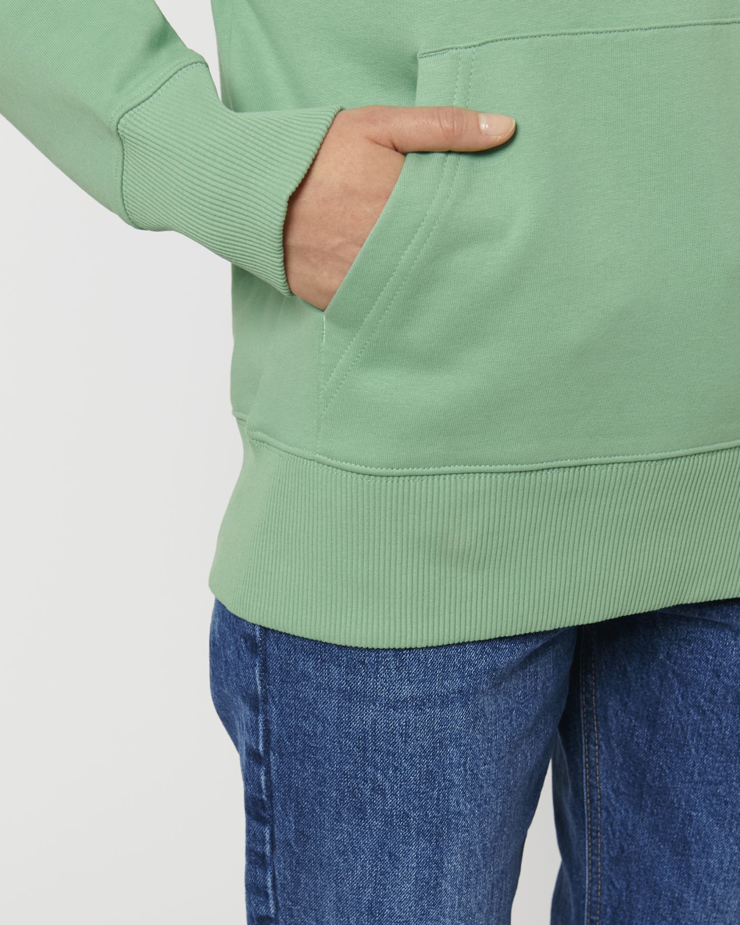 #Farbe_Dusty Mint - C066