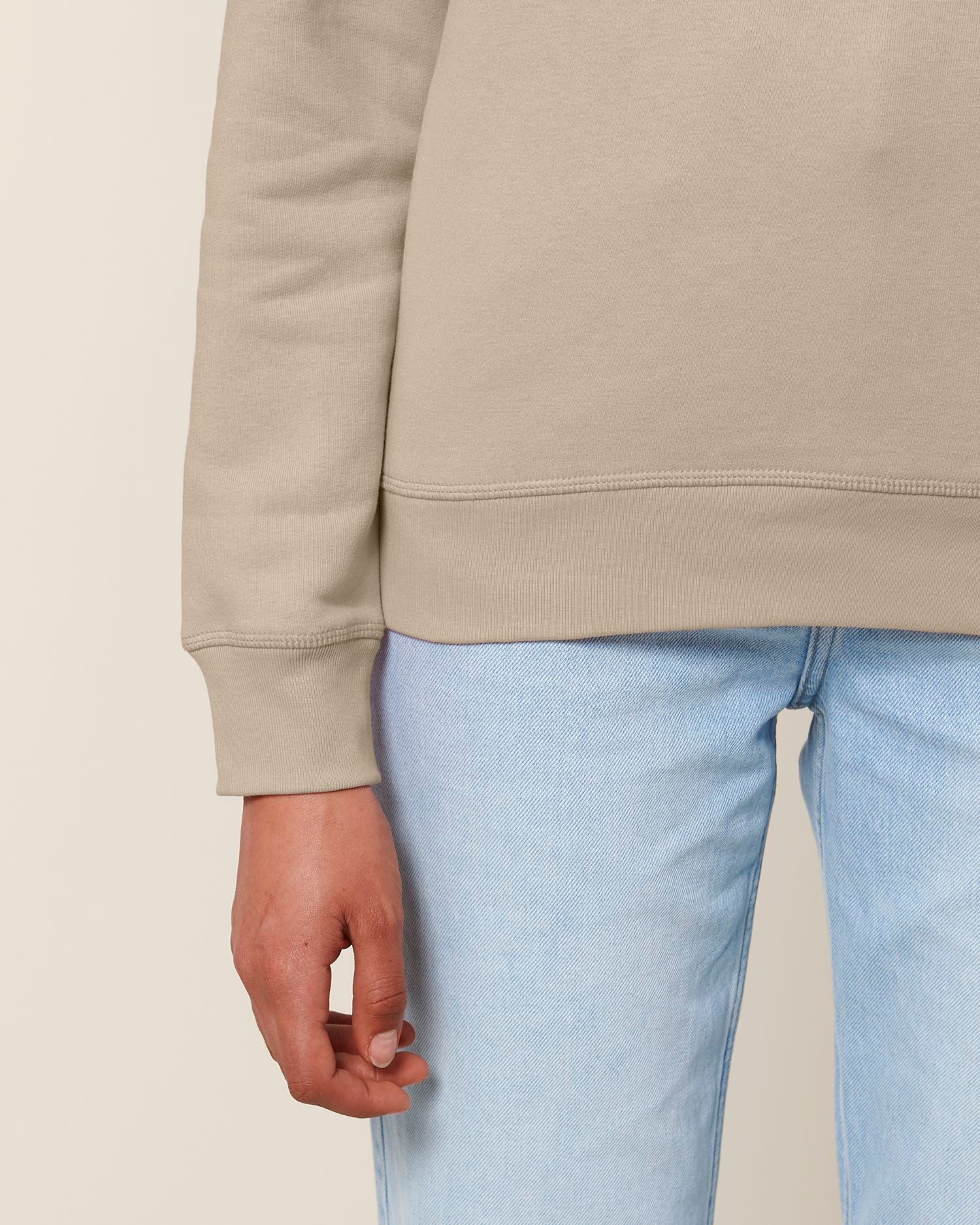 #Farbe_Desert Dust - C028