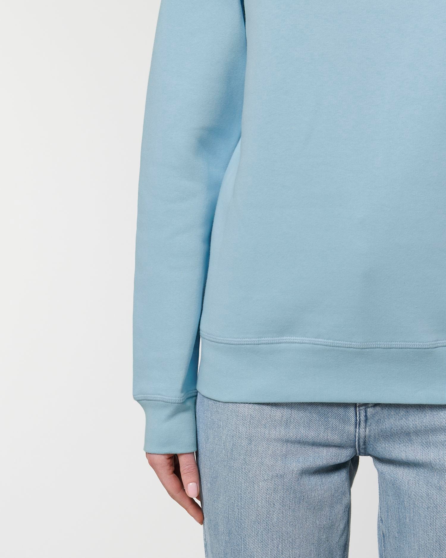 #Farbe_Sky blue - C232