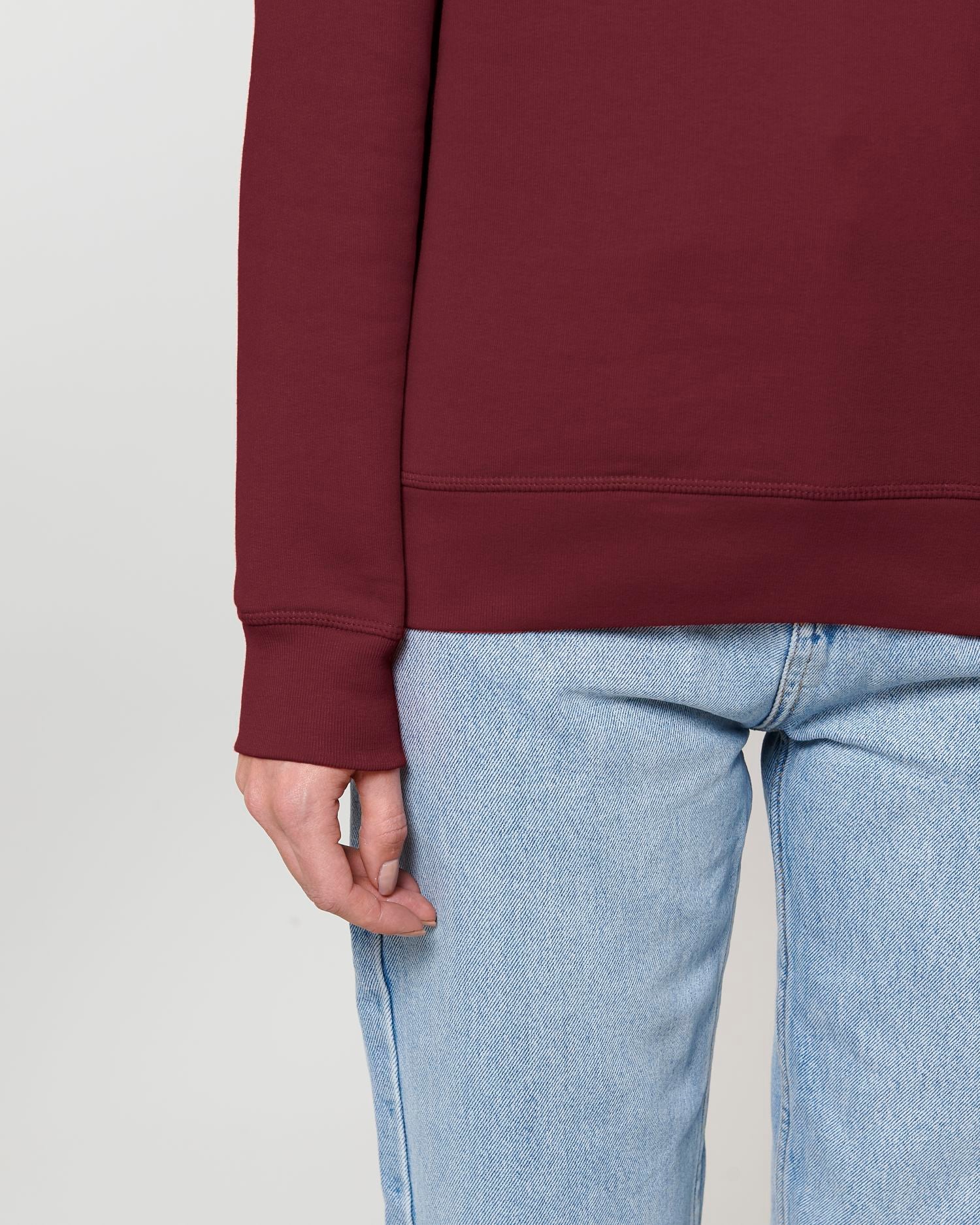 #Farbe_Burgundy - C244